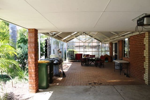 5 PARAKEET, GREENFIELDS WA 6210, Greenfields - Thumbnail 6