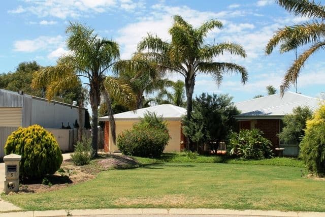 5 PARAKEET, GREENFIELDS WA 6210, Greenfields - Thumbnail 8