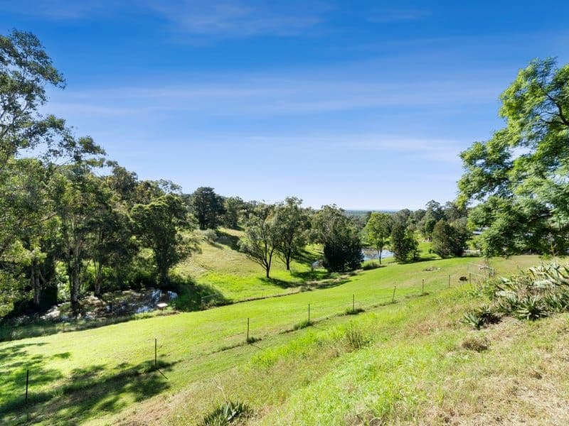 744 Slopes Road, The Slopes NSW 2754, The Slopes - Image 1