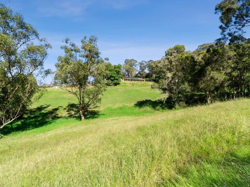744 Slopes Road, The Slopes NSW 2754, The Slopes - Thumbnail 2