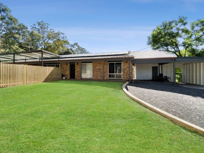 744 Slopes Road, The Slopes NSW 2754, The Slopes - Thumbnail 3