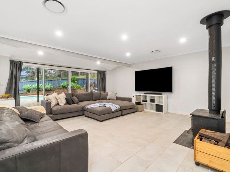 744 Slopes Road, The Slopes NSW 2754, The Slopes - Thumbnail 5