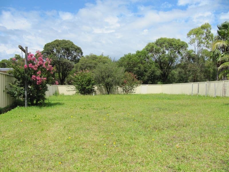 46 Golding Avenue, BELMONT NORTH NSW 2280, Belmont North - Thumbnail 2