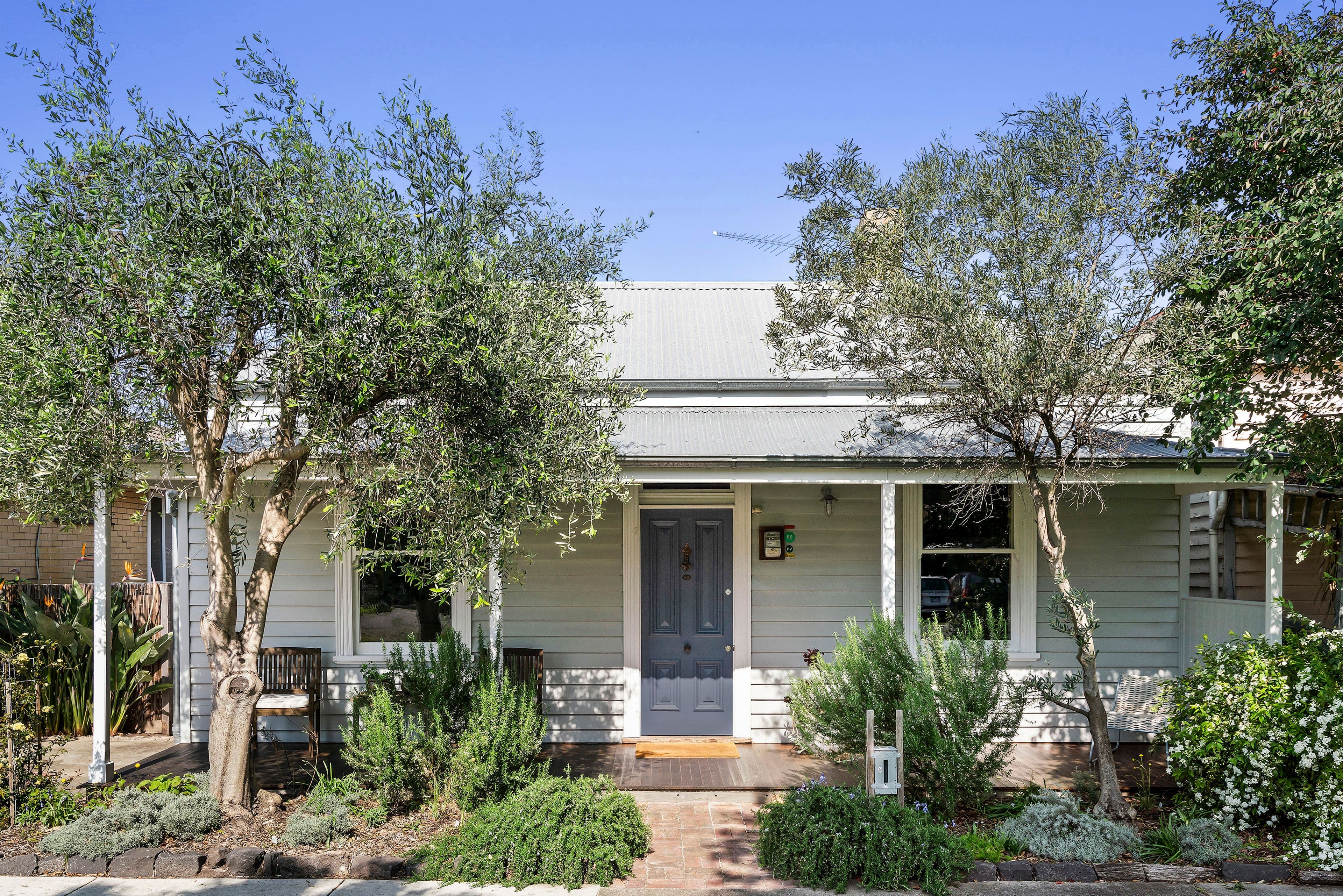 63 Twyford Street, Williamstown VIC 3016, Williamstown - Image 1