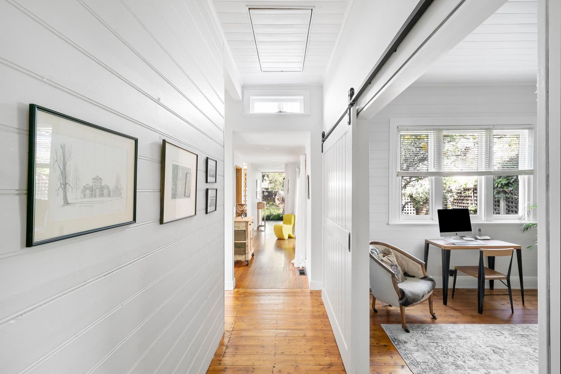 63 Twyford Street, Williamstown VIC 3016, Williamstown - Thumbnail 2