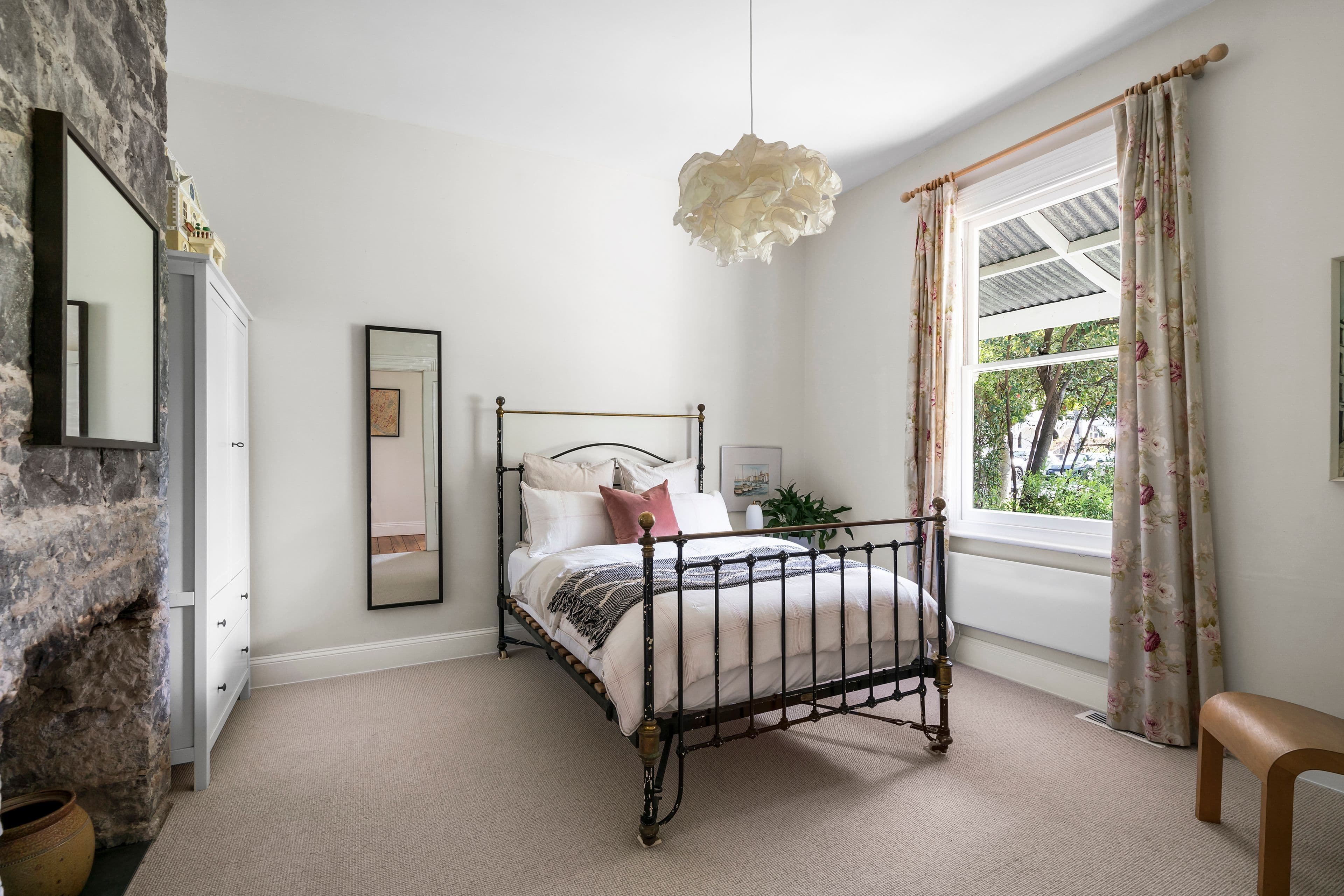 63 Twyford Street, Williamstown VIC 3016, Williamstown - Thumbnail 4
