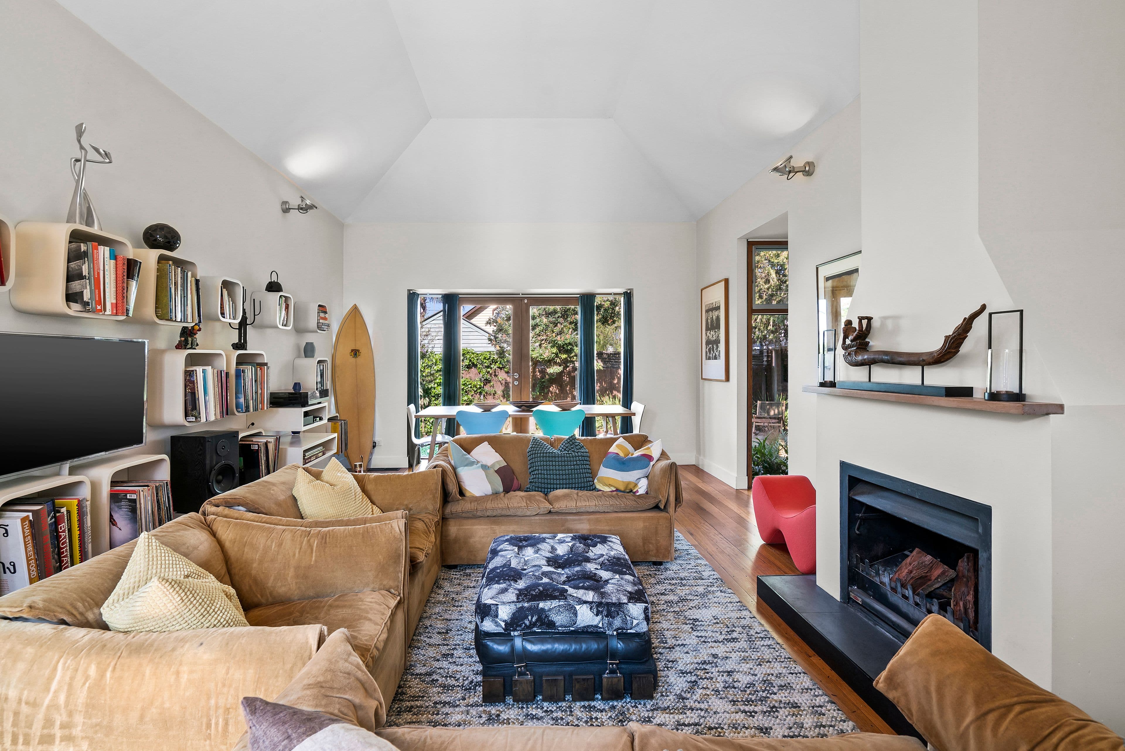 63 Twyford Street, Williamstown VIC 3016, Williamstown - Thumbnail 5