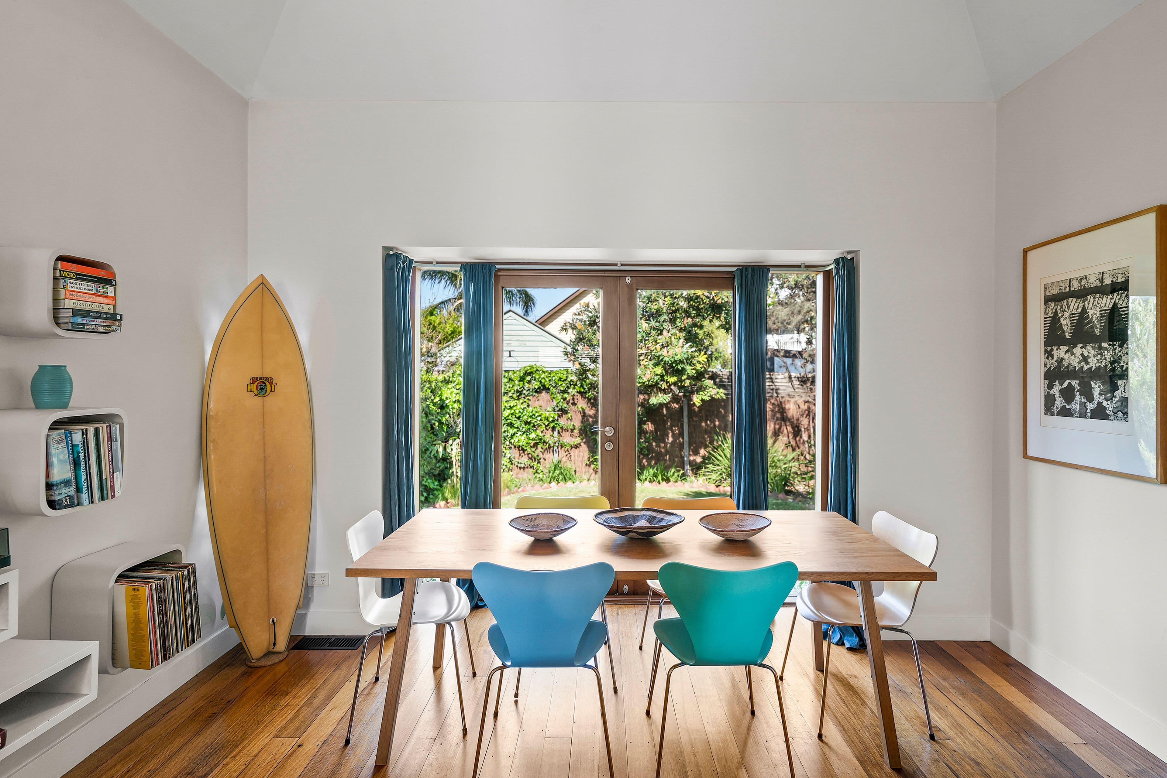 63 Twyford Street, Williamstown VIC 3016, Williamstown - Thumbnail 6