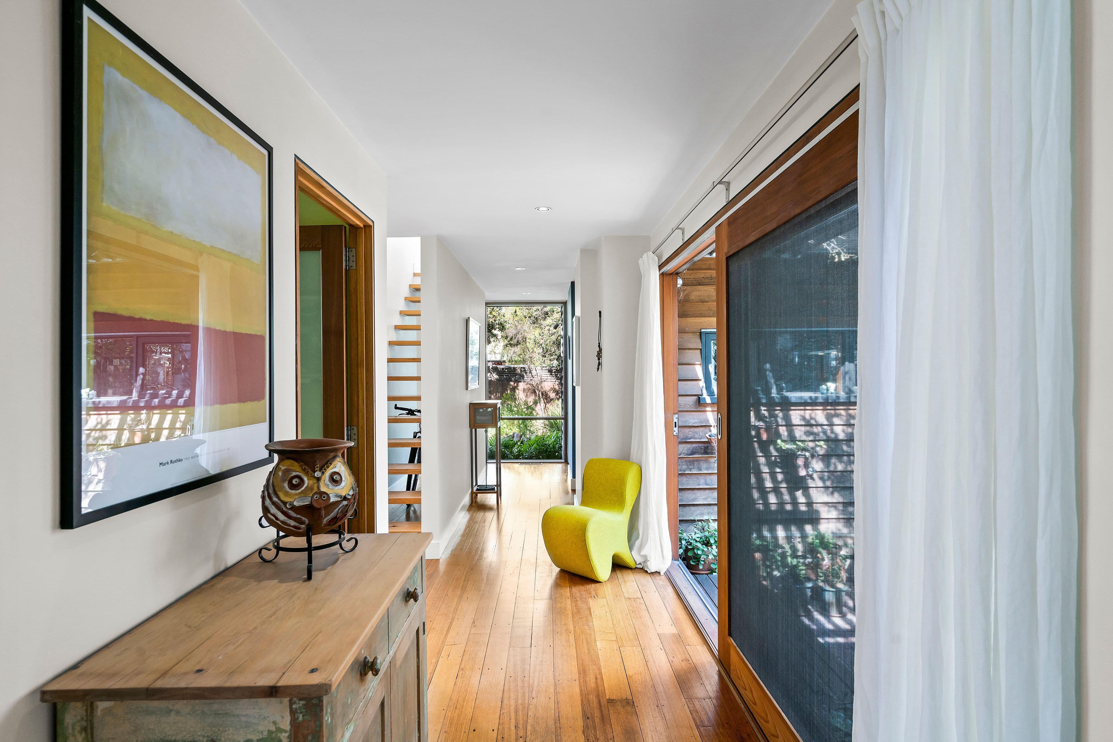 63 Twyford Street, Williamstown VIC 3016, Williamstown - Thumbnail 7