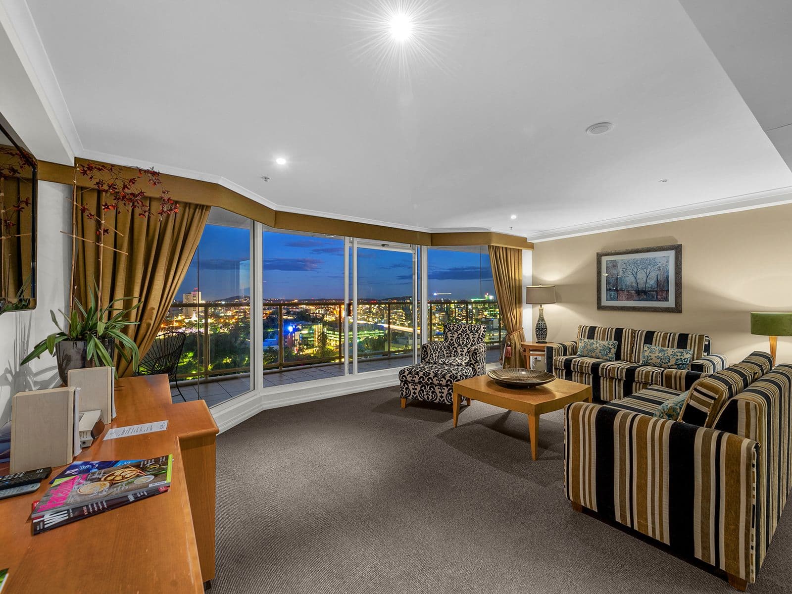 132 Alice Street, BRISBANE QLD 4000, Brisbane City - Image 1