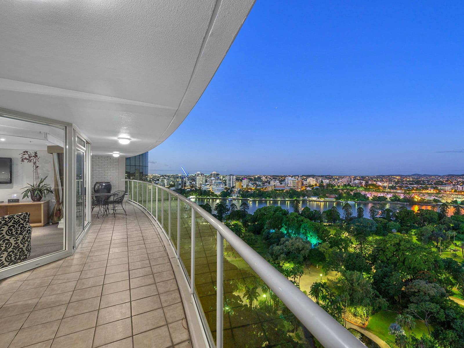 132 Alice Street, BRISBANE QLD 4000, Brisbane City - Thumbnail 2
