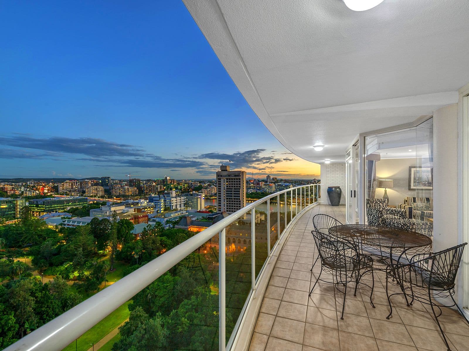 132 Alice Street, BRISBANE QLD 4000, Brisbane City - Thumbnail 6