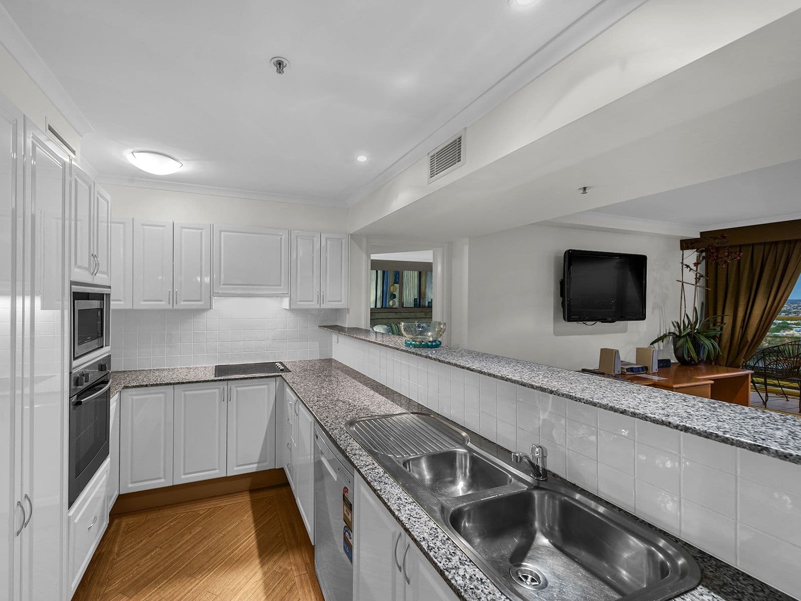 132 Alice Street, BRISBANE QLD 4000, Brisbane City - Thumbnail 8