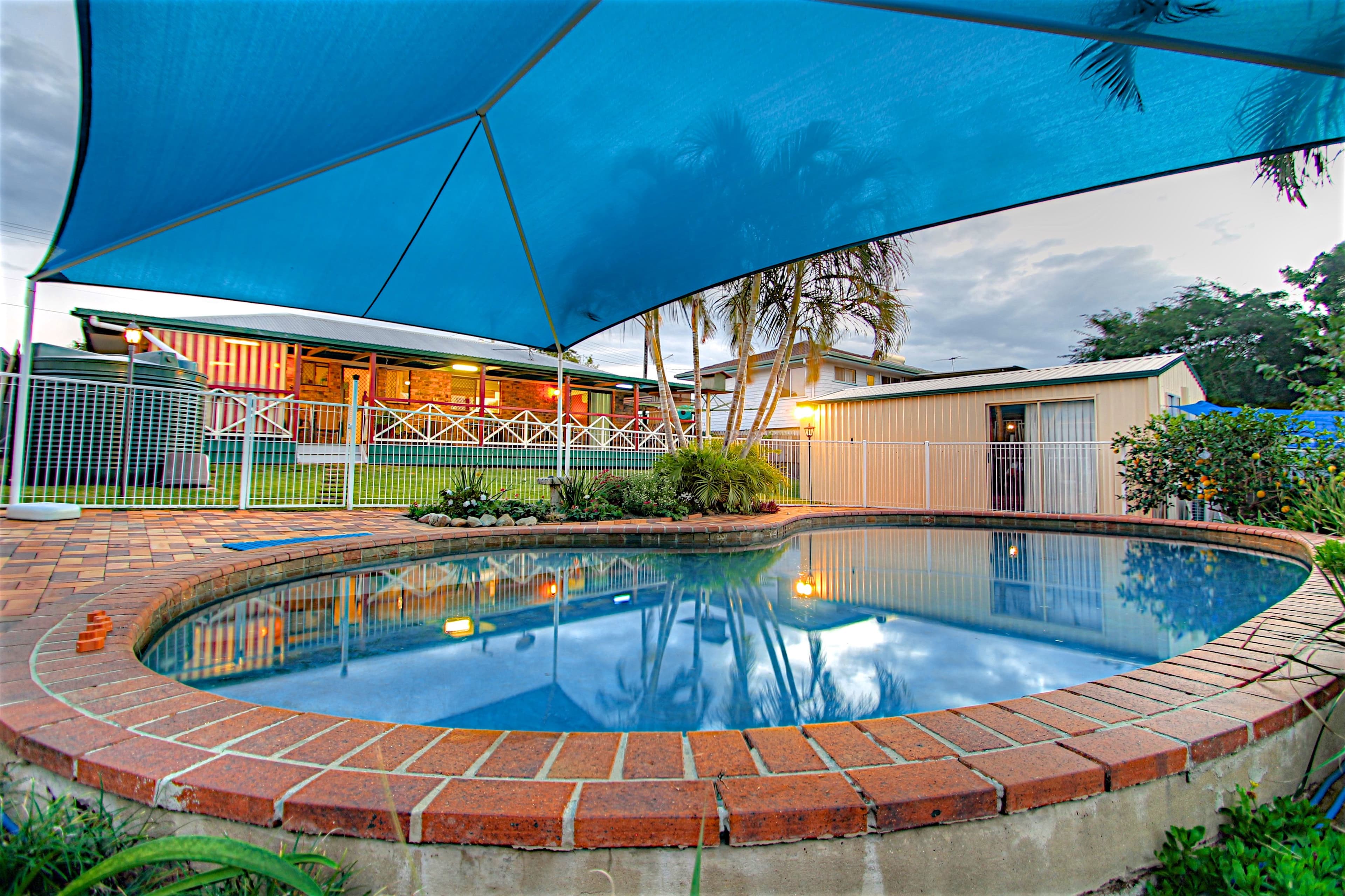 8 Barret Street, Flinders View QLD 4305, Flinders View - Image 1