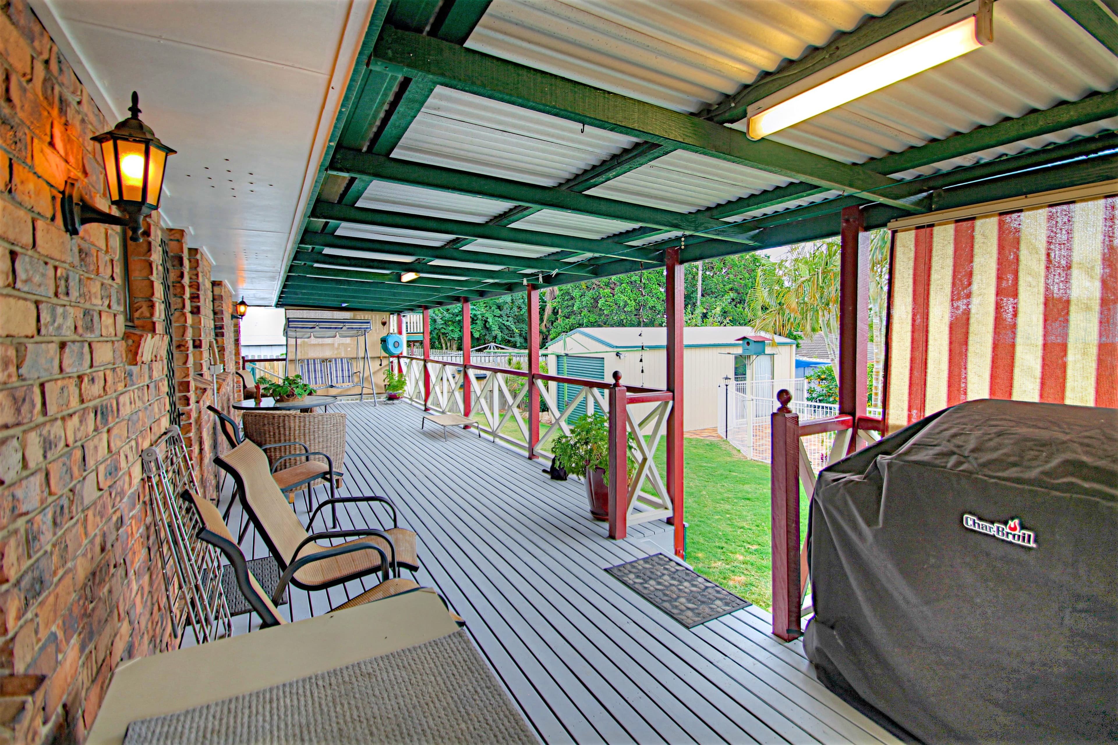 8 Barret Street, Flinders View QLD 4305, Flinders View - Thumbnail 2