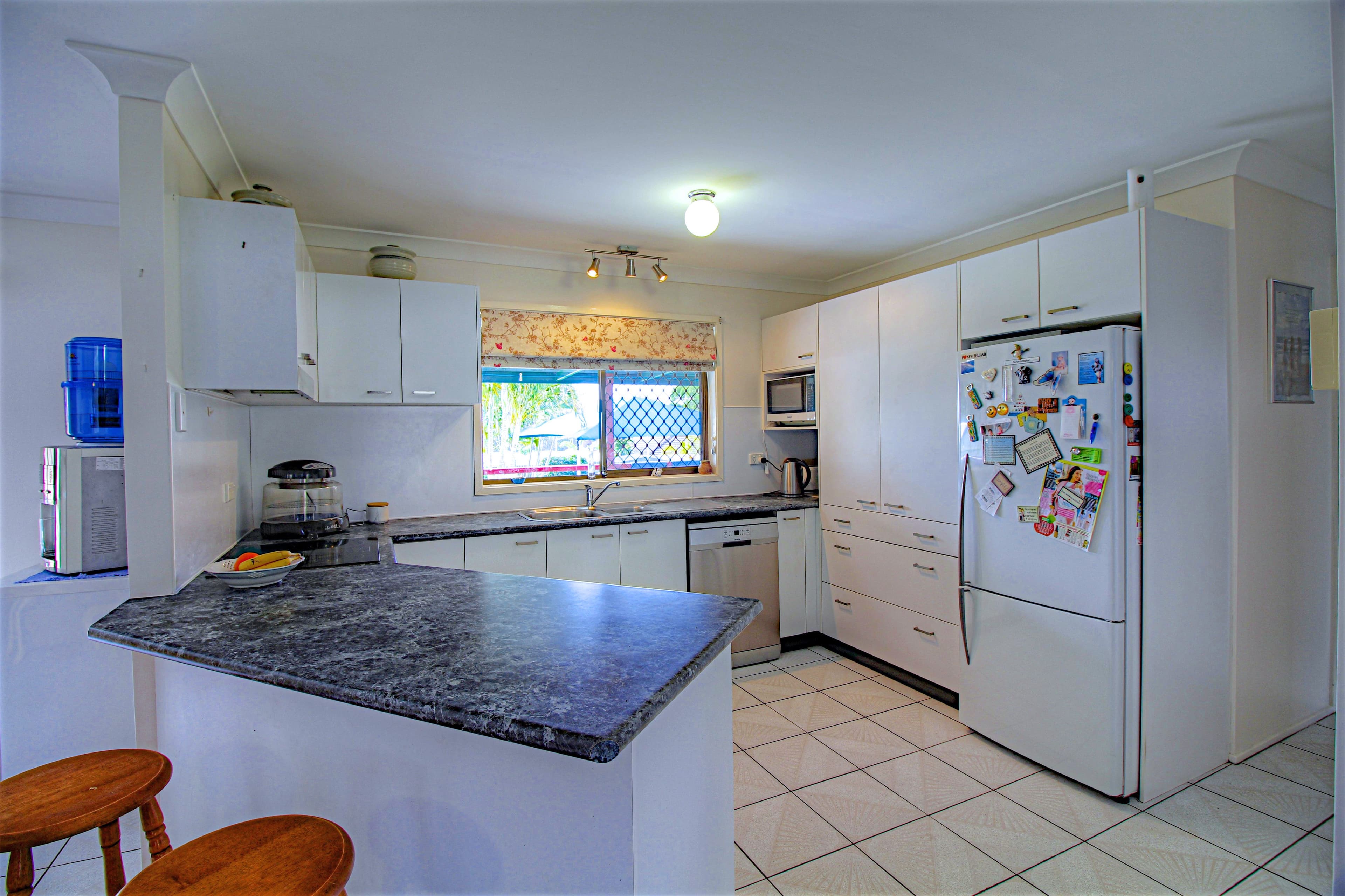 8 Barret Street, Flinders View QLD 4305, Flinders View - Thumbnail 4