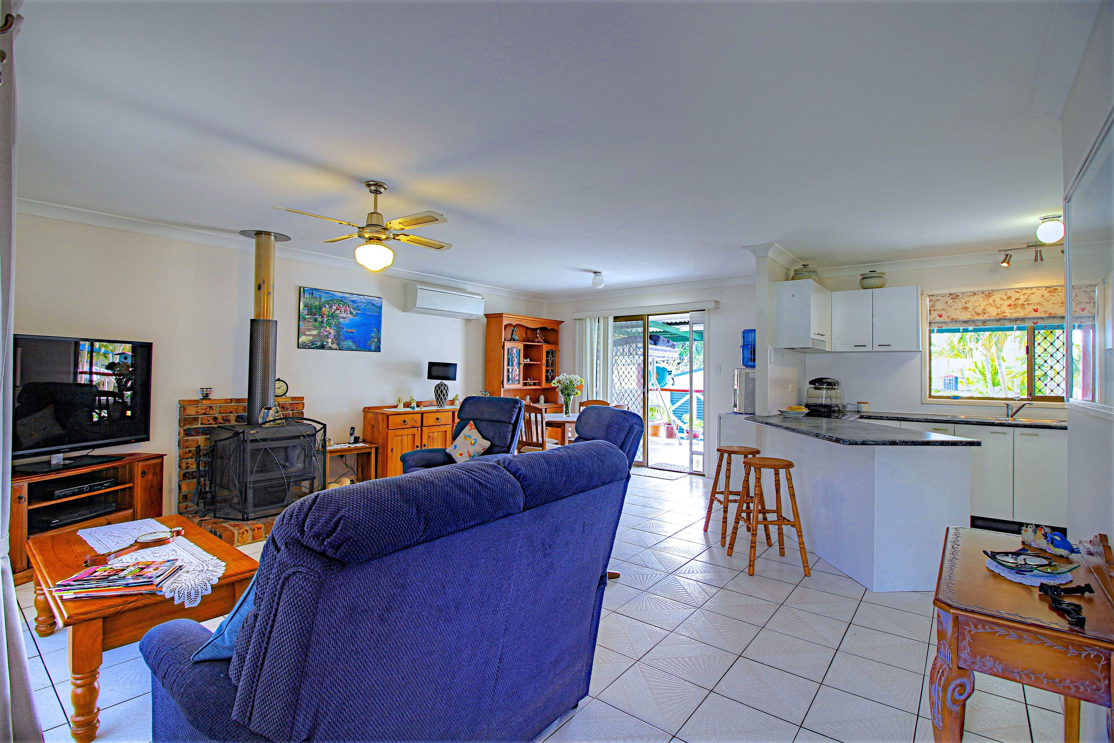 8 Barret Street, Flinders View QLD 4305, Flinders View - Thumbnail 5