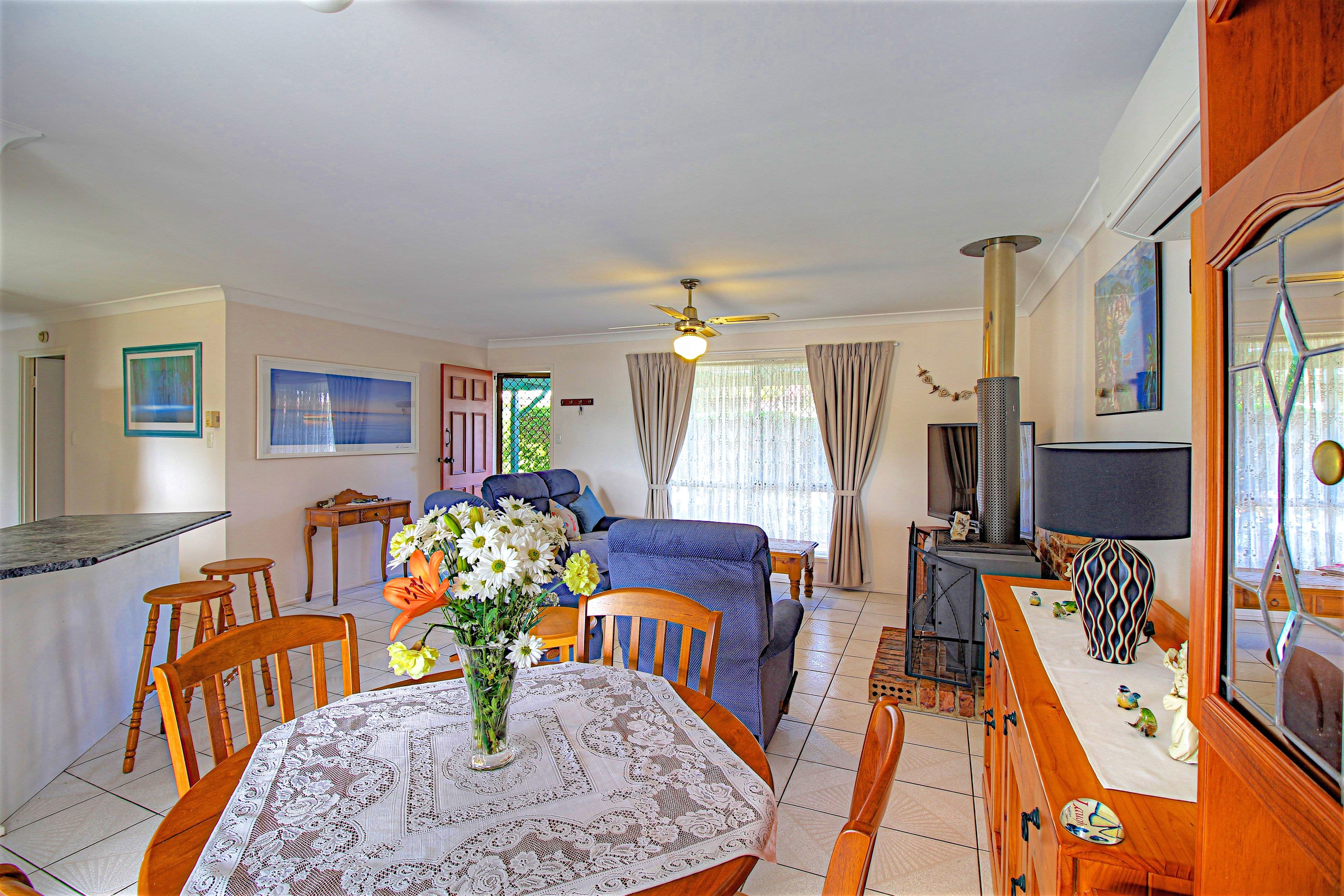 8 Barret Street, Flinders View QLD 4305, Flinders View - Thumbnail 6