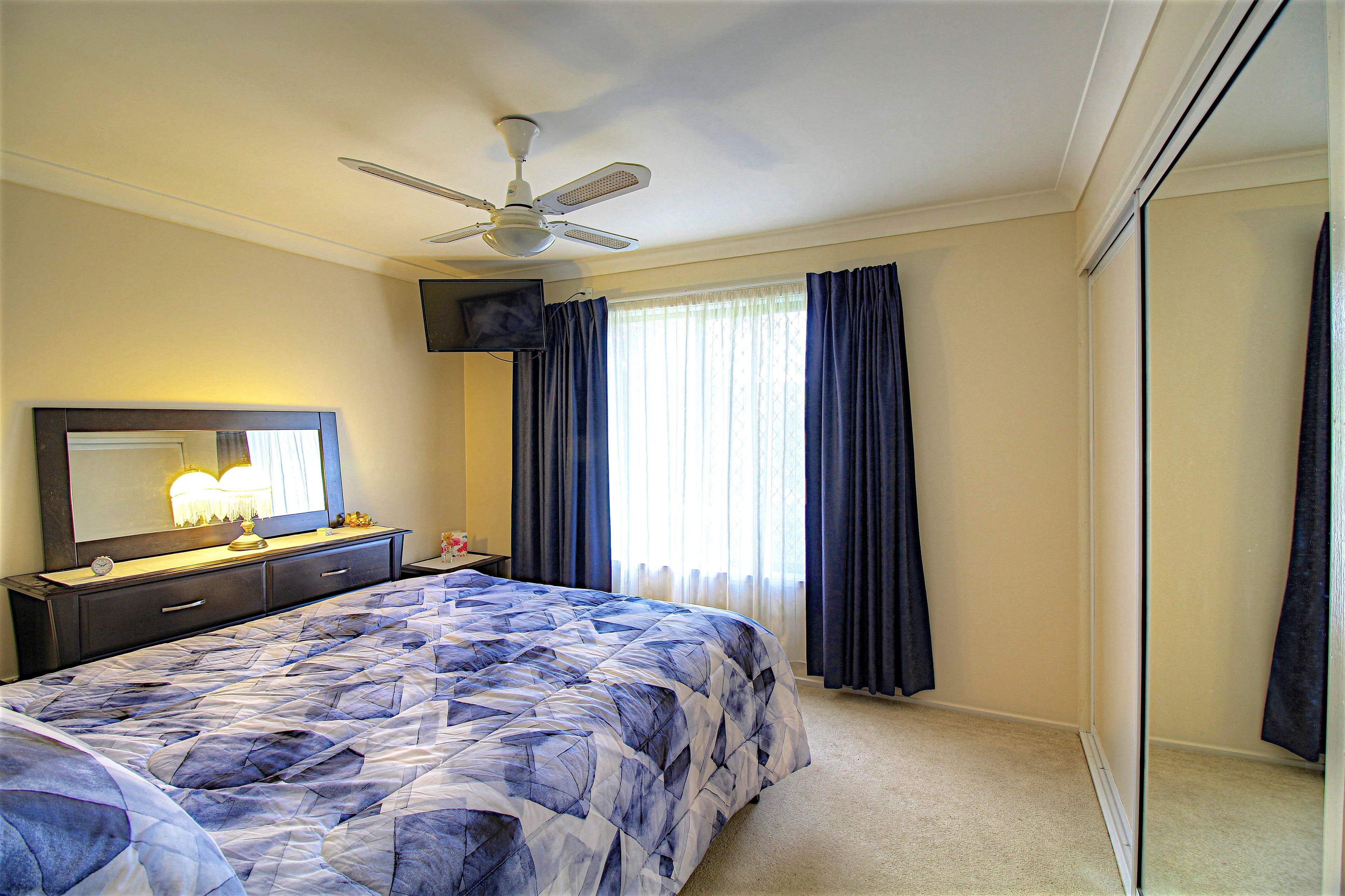 8 Barret Street, Flinders View QLD 4305, Flinders View - Thumbnail 7