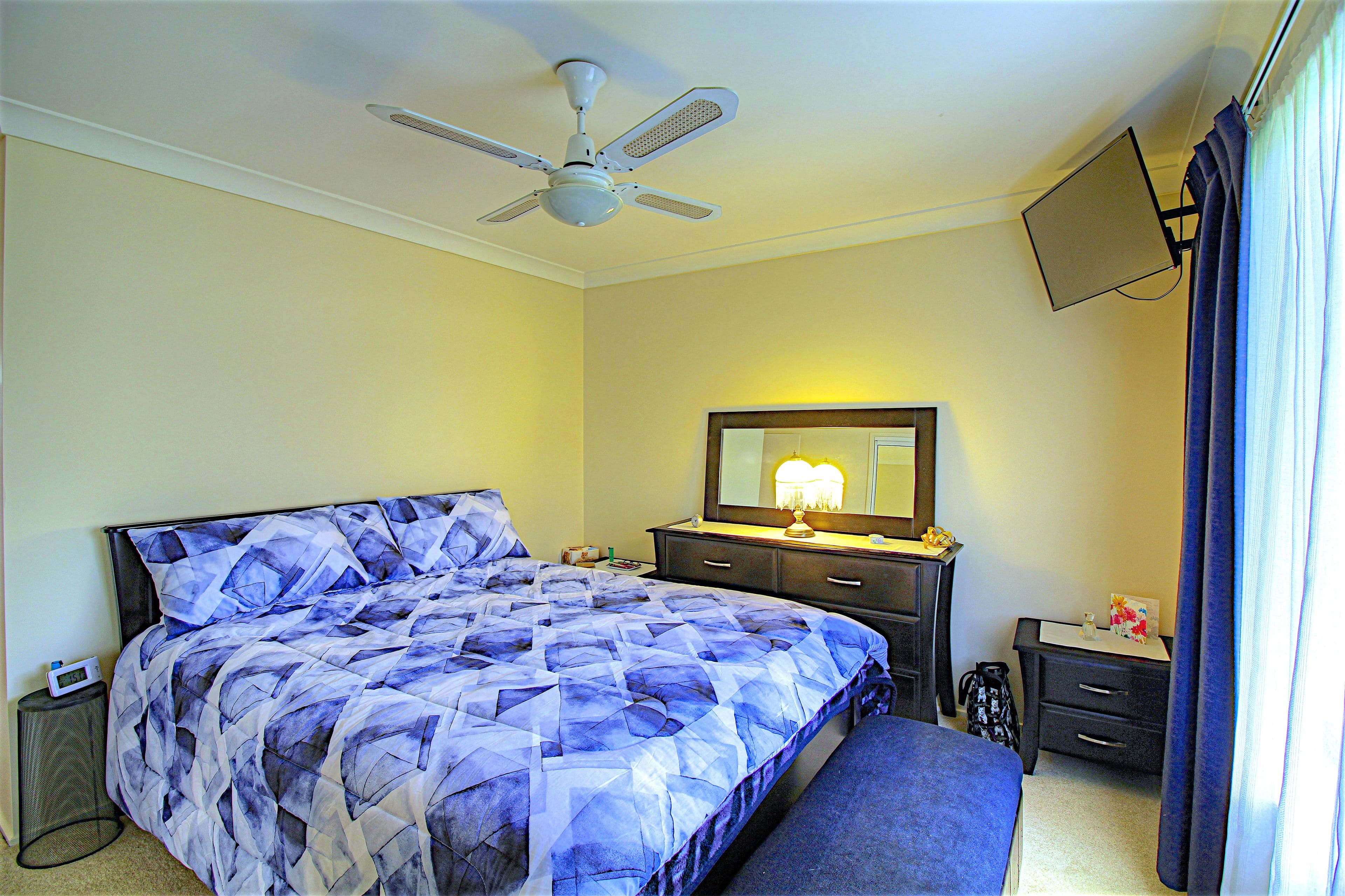 8 Barret Street, Flinders View QLD 4305, Flinders View - Thumbnail 8