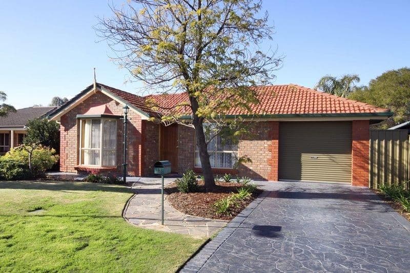 13 Mette Court, SALISBURY DOWNS SA 5108, Salisbury Downs - Image 1