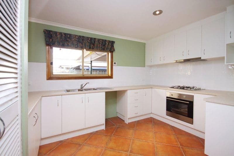 13 Mette Court, SALISBURY DOWNS SA 5108, Salisbury Downs - Thumbnail 2