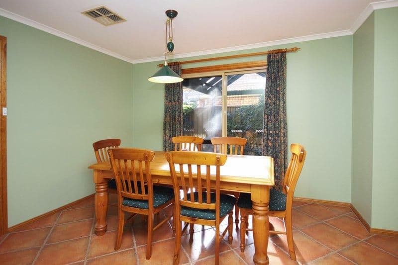 13 Mette Court, SALISBURY DOWNS SA 5108, Salisbury Downs - Thumbnail 3