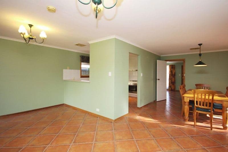 13 Mette Court, SALISBURY DOWNS SA 5108, Salisbury Downs - Thumbnail 4