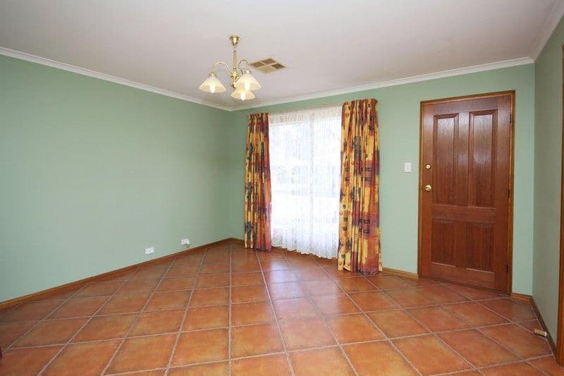 13 Mette Court, SALISBURY DOWNS SA 5108, Salisbury Downs - Thumbnail 5