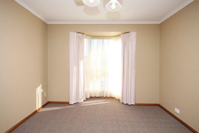 13 Mette Court, SALISBURY DOWNS SA 5108, Salisbury Downs - Thumbnail 6