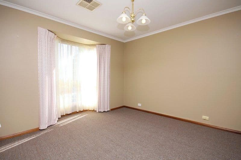 13 Mette Court, SALISBURY DOWNS SA 5108, Salisbury Downs - Thumbnail 7