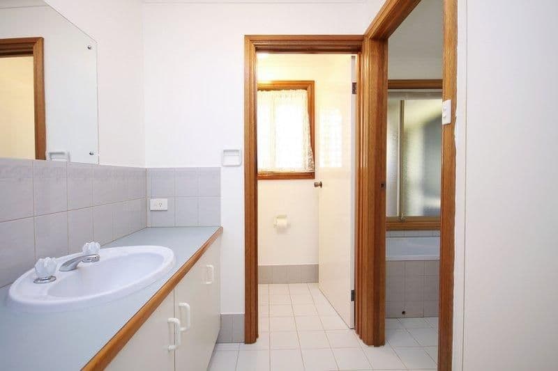 13 Mette Court, SALISBURY DOWNS SA 5108, Salisbury Downs - Thumbnail 8