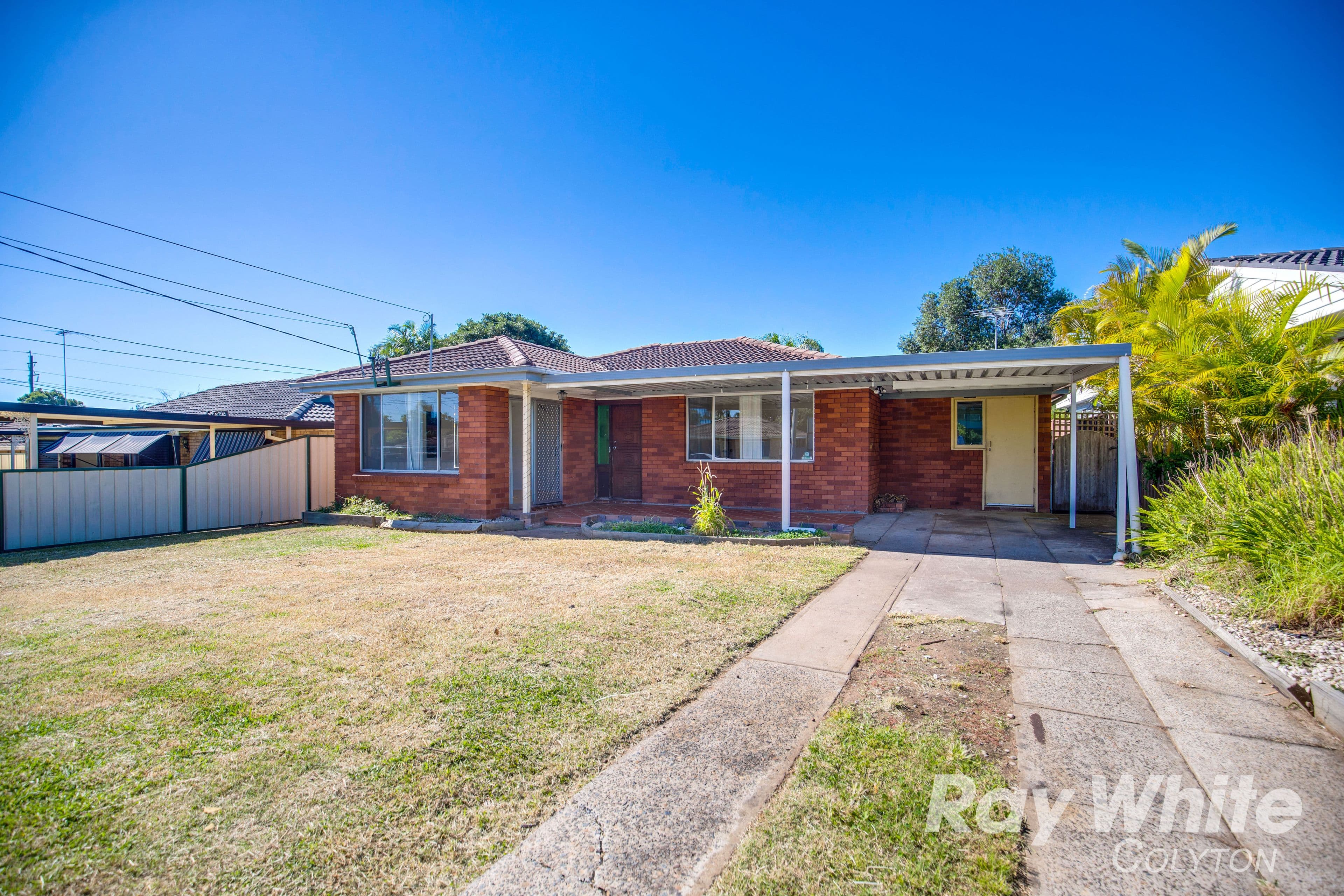 12 Kennelly Street, Colyton - Image 1