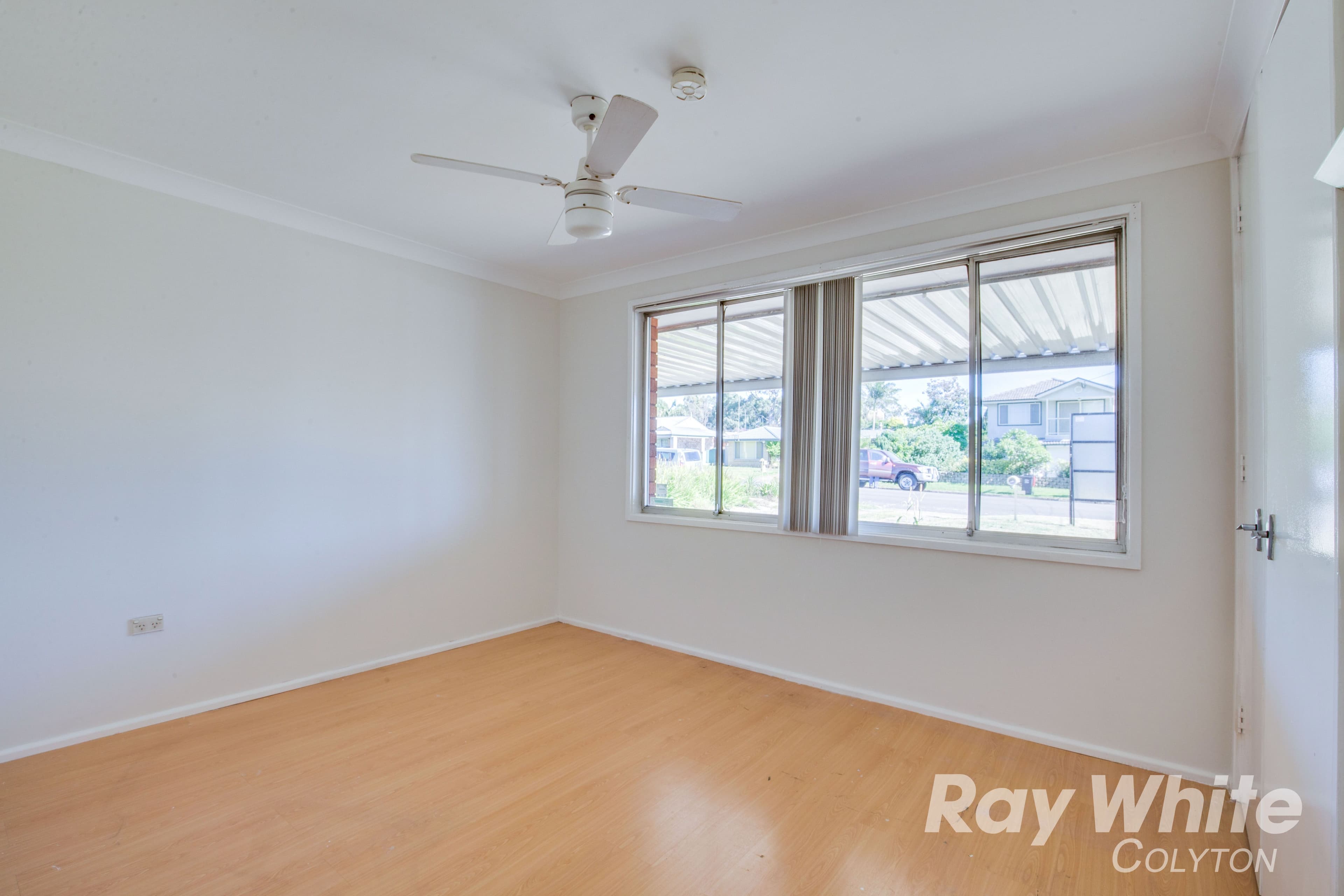 12 Kennelly Street, Colyton - Thumbnail 3