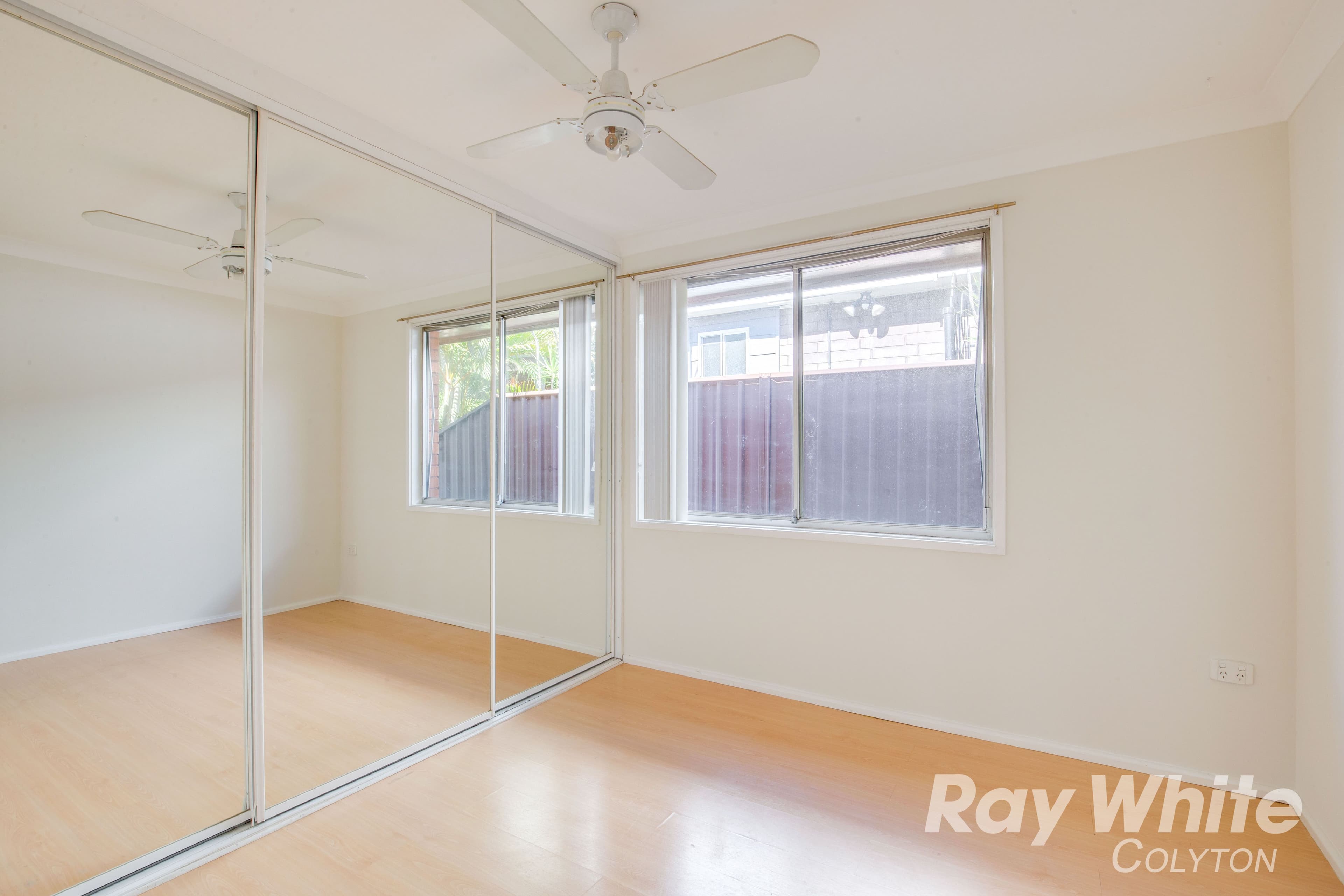 12 Kennelly Street, Colyton - Thumbnail 4