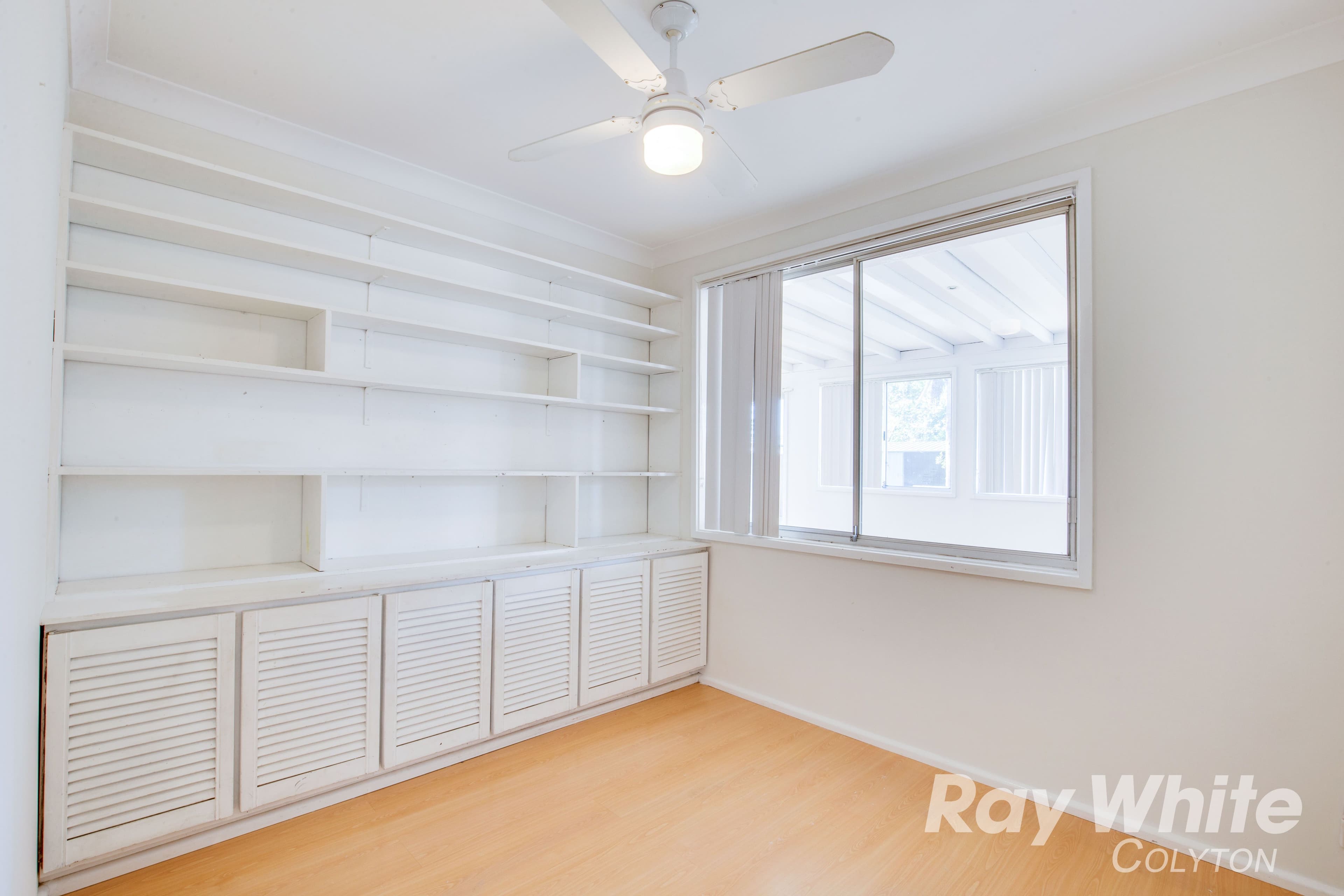 12 Kennelly Street, Colyton - Thumbnail 5