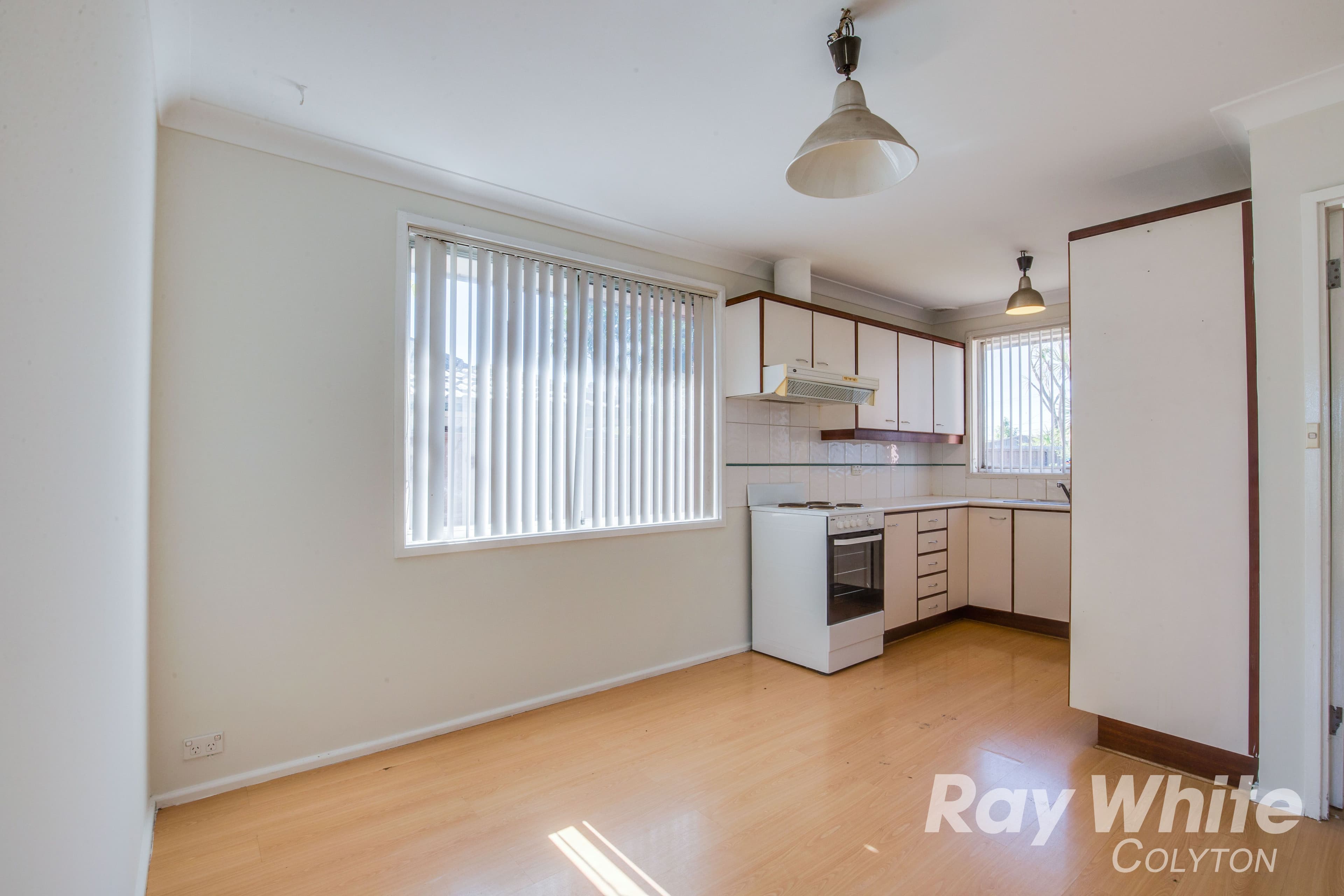 12 Kennelly Street, Colyton - Thumbnail 6
