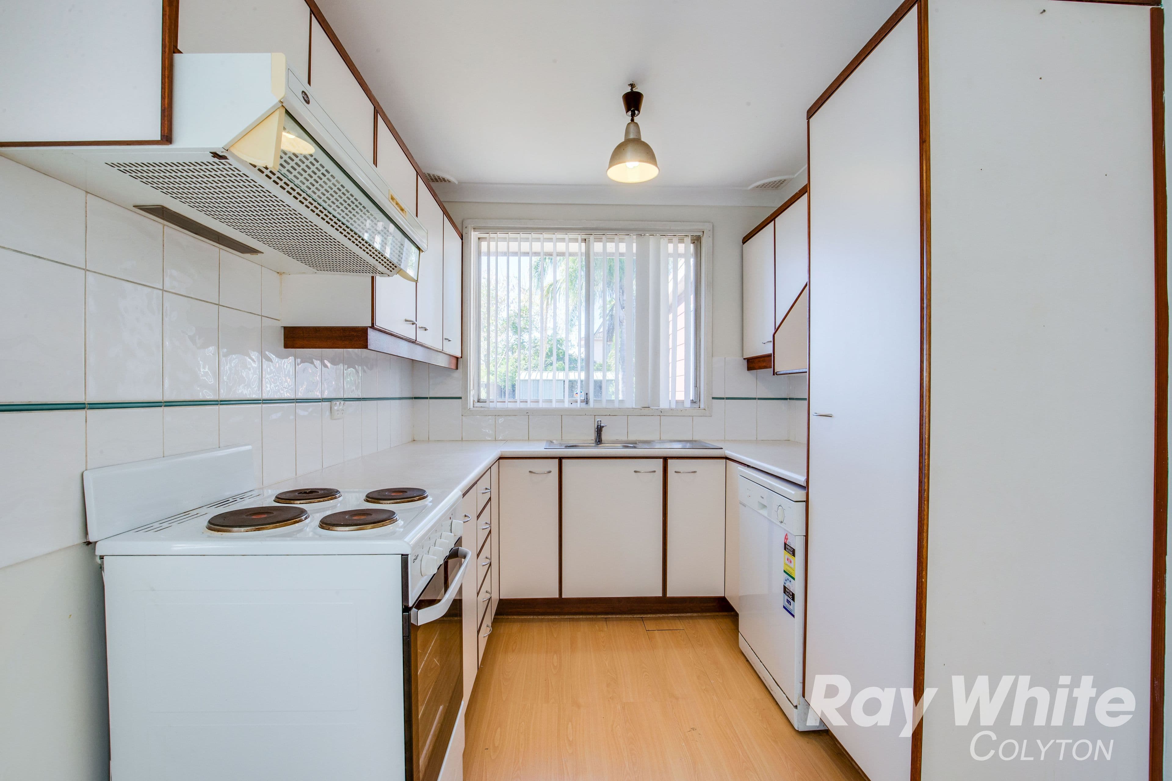 12 Kennelly Street, Colyton - Thumbnail 7