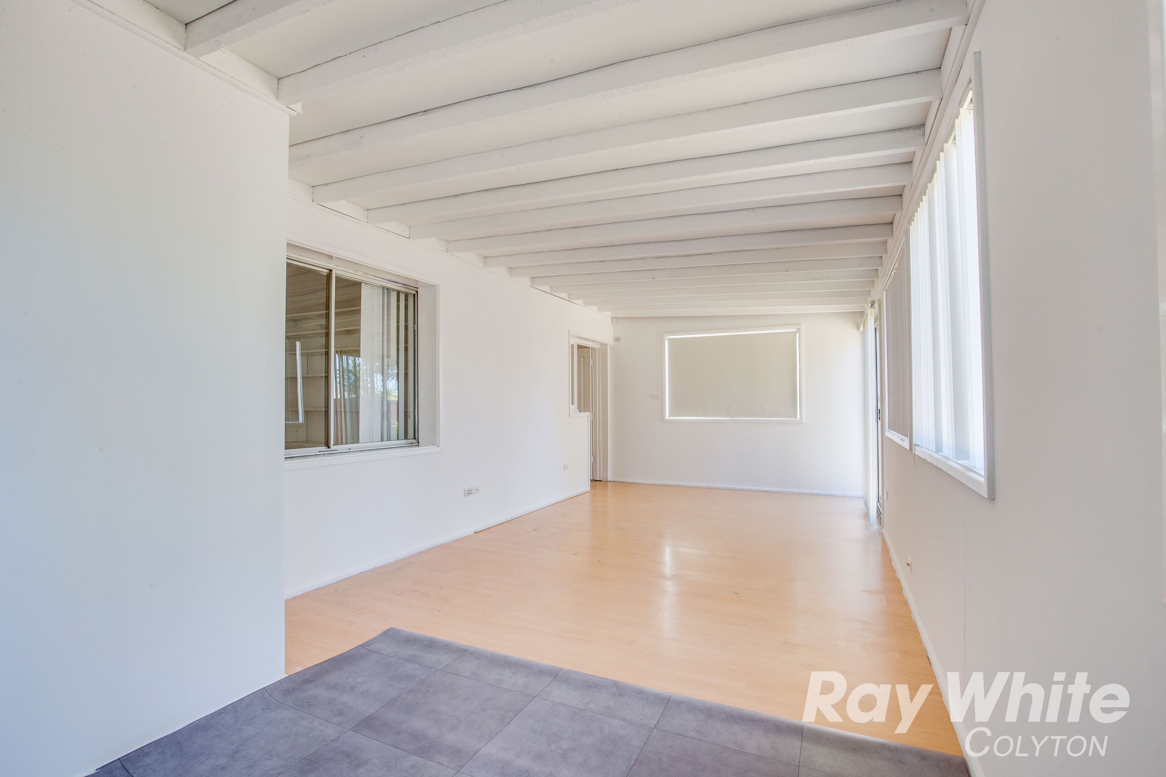 12 Kennelly Street, Colyton - Thumbnail 8
