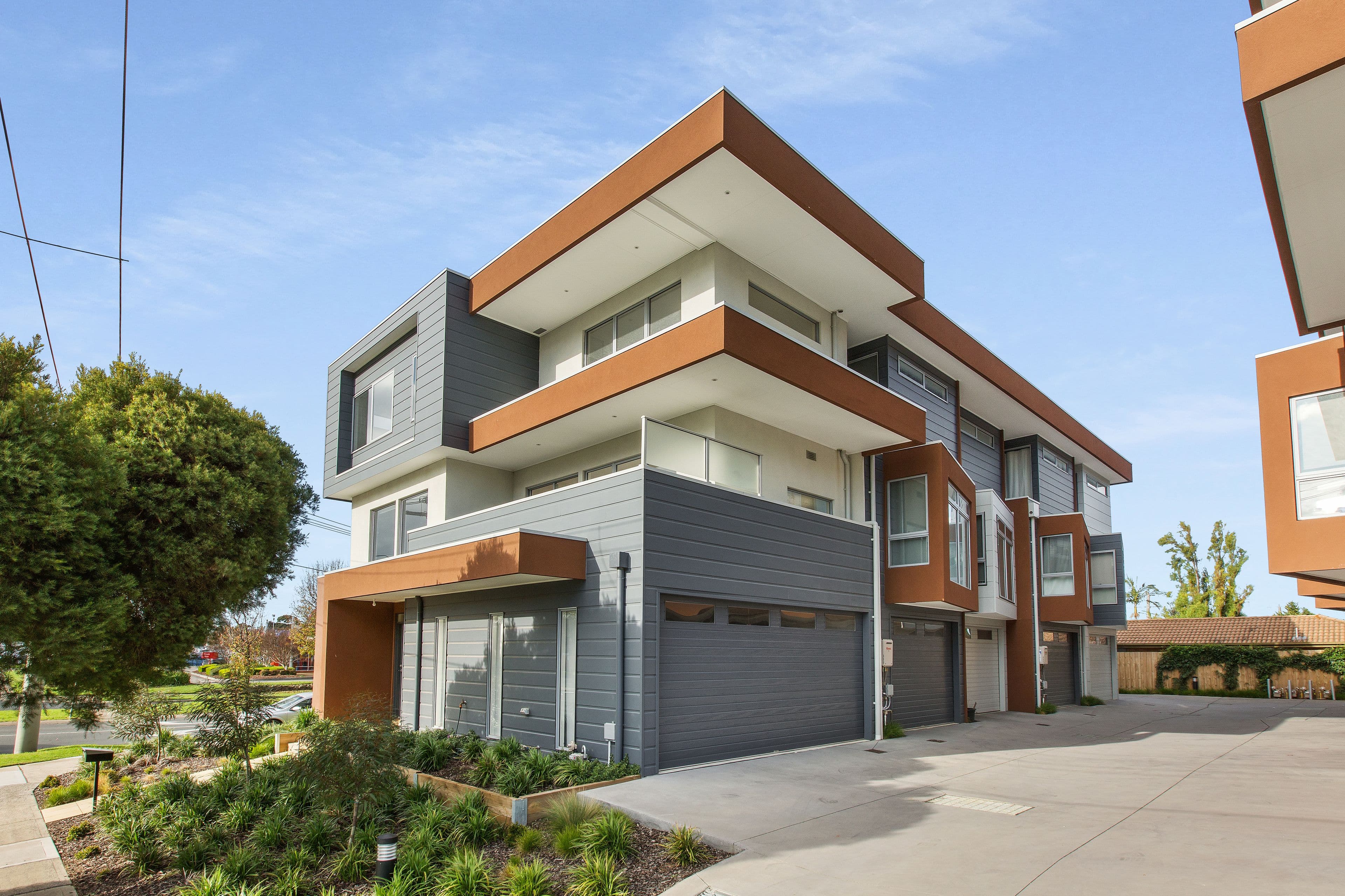 74-76 Hall Road, Carrum Downs VIC 3201, Carrum Downs - Image 1