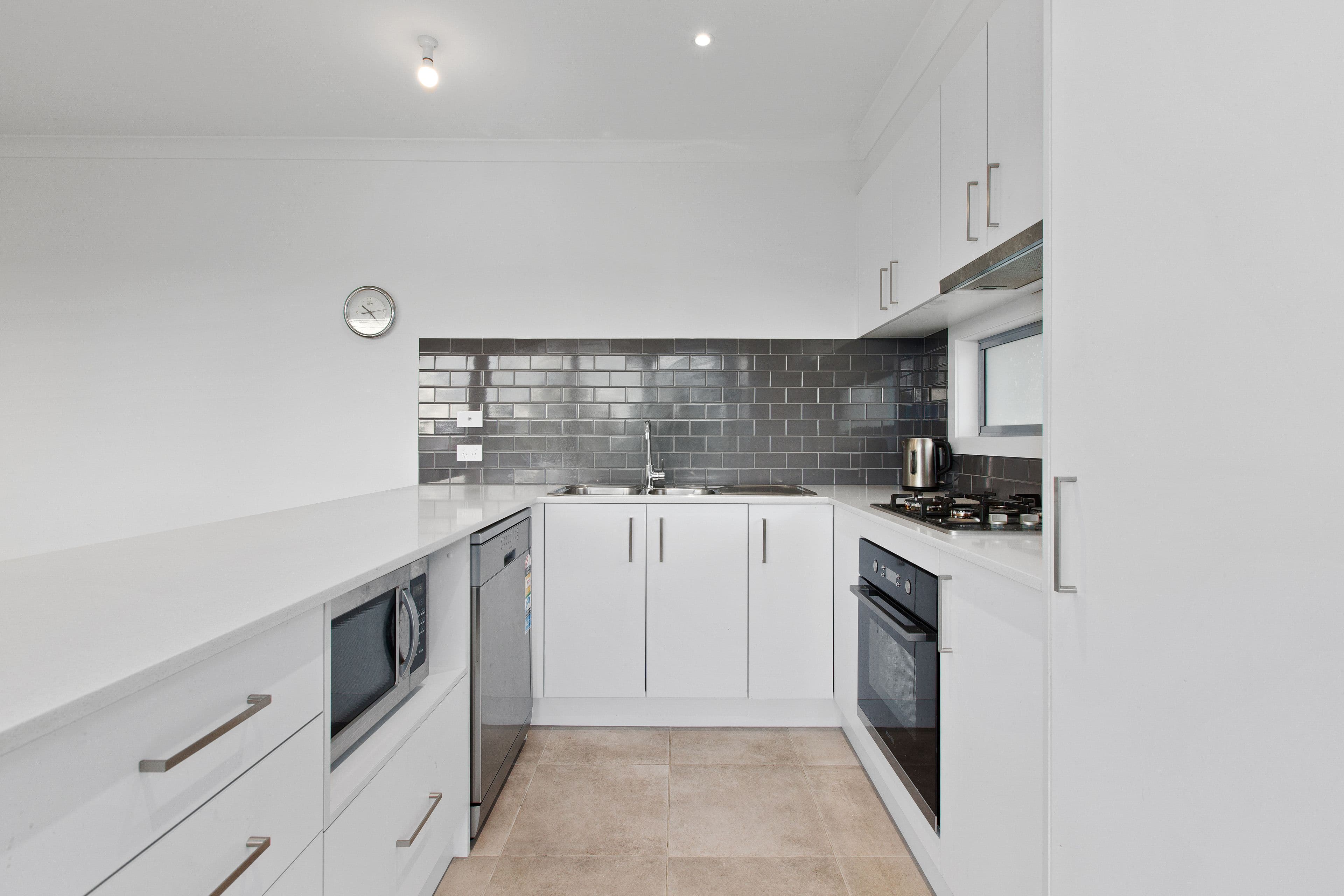 74-76 Hall Road, Carrum Downs VIC 3201, Carrum Downs - Thumbnail 3
