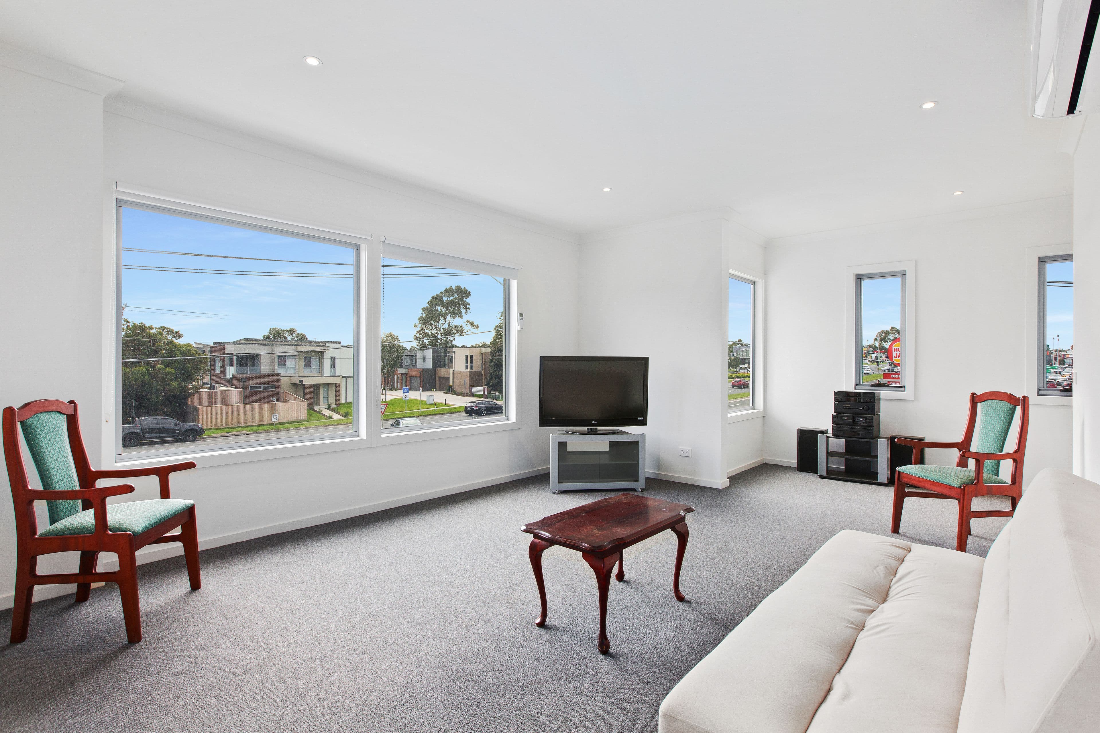 74-76 Hall Road, Carrum Downs VIC 3201, Carrum Downs - Thumbnail 4