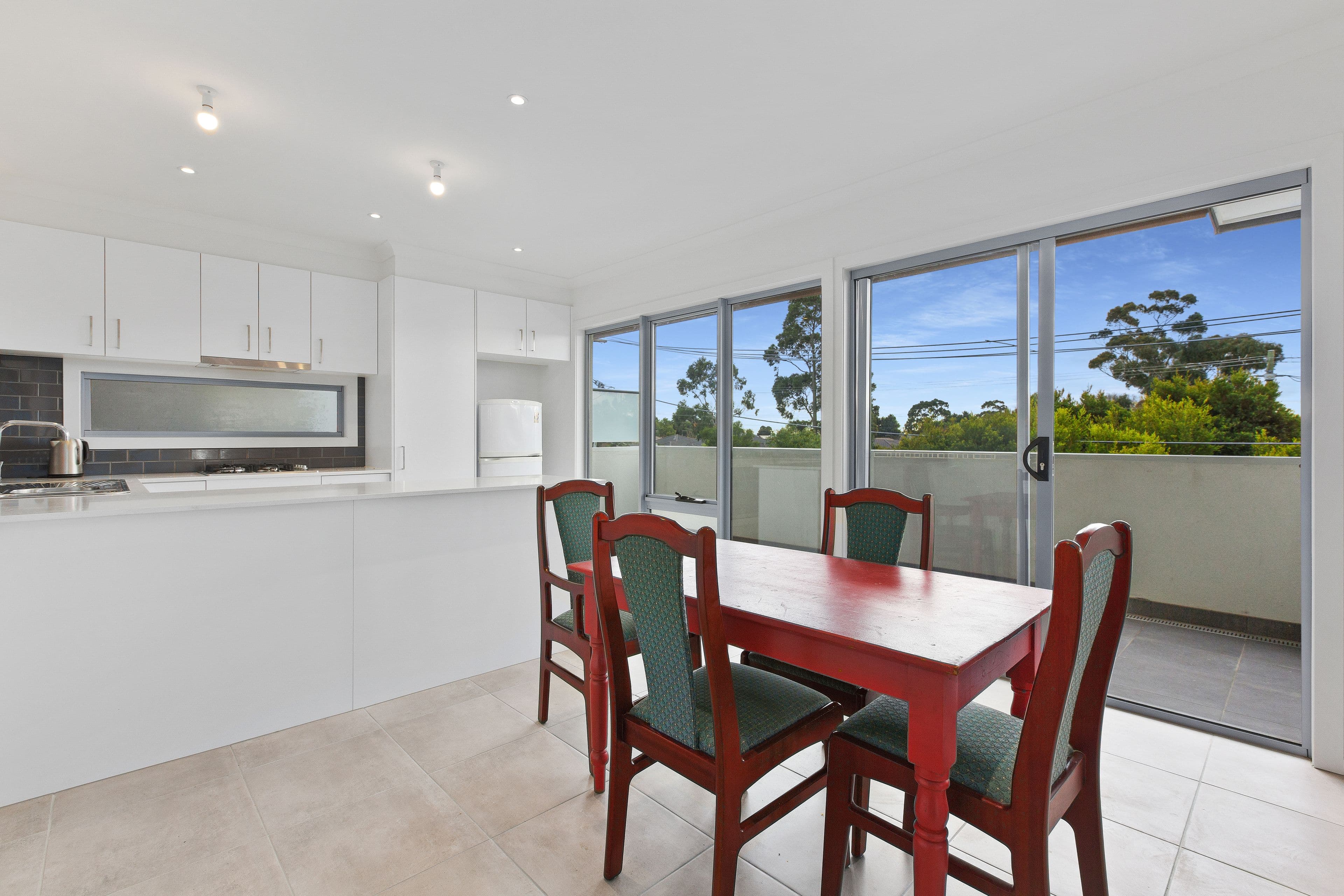 74-76 Hall Road, Carrum Downs VIC 3201, Carrum Downs - Thumbnail 5