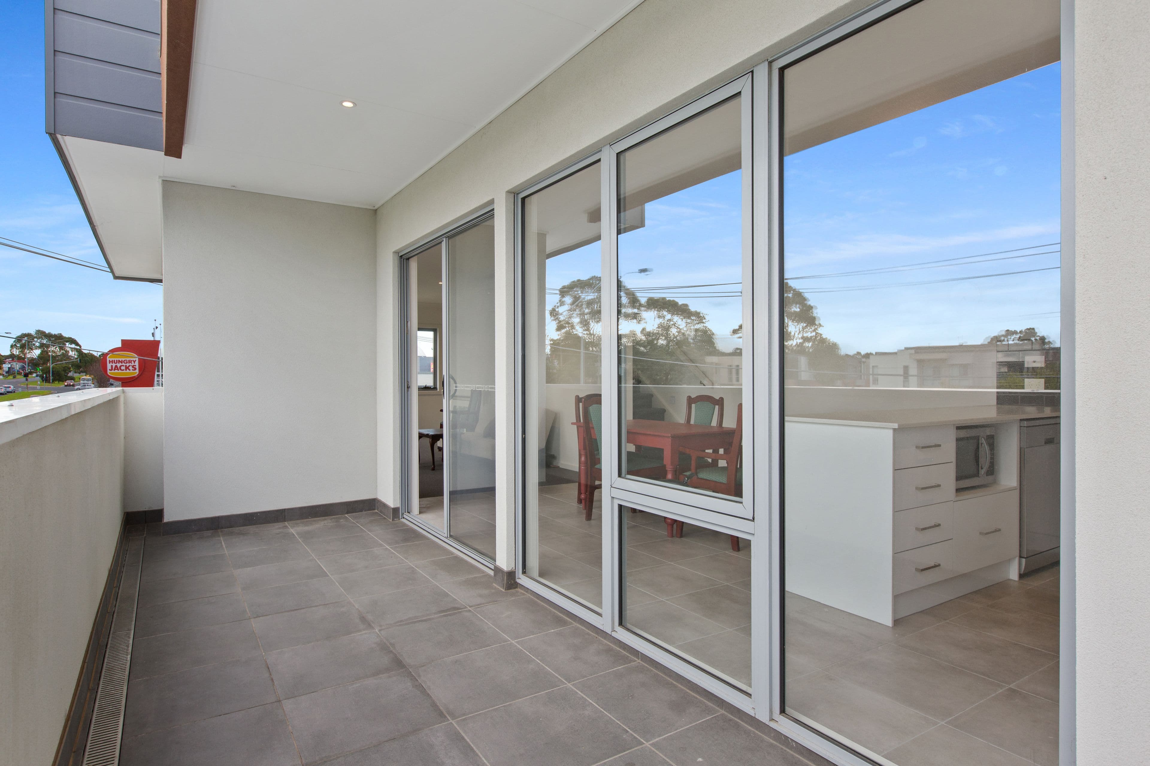 74-76 Hall Road, Carrum Downs VIC 3201, Carrum Downs - Thumbnail 6