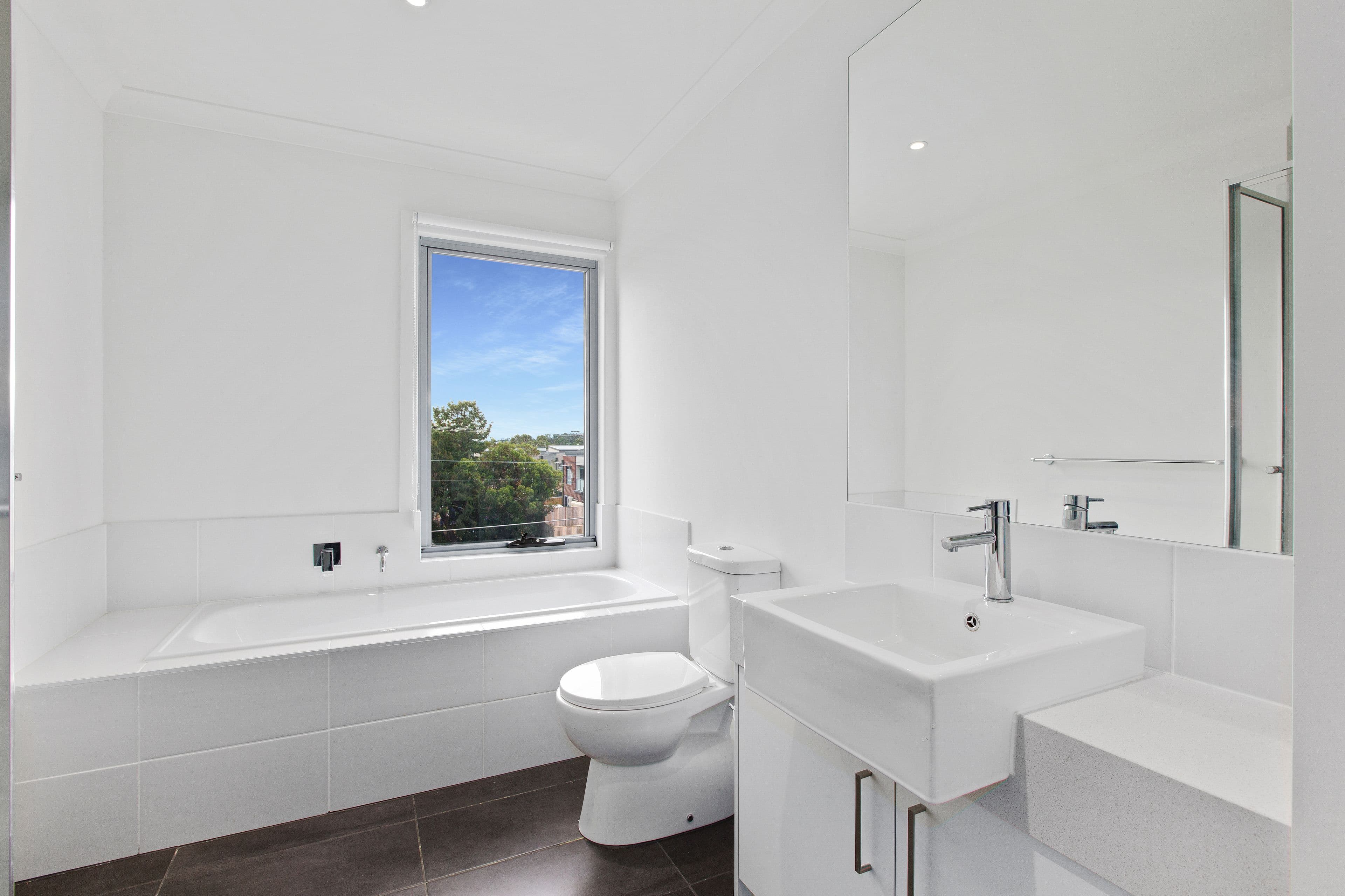 74-76 Hall Road, Carrum Downs VIC 3201, Carrum Downs - Thumbnail 7