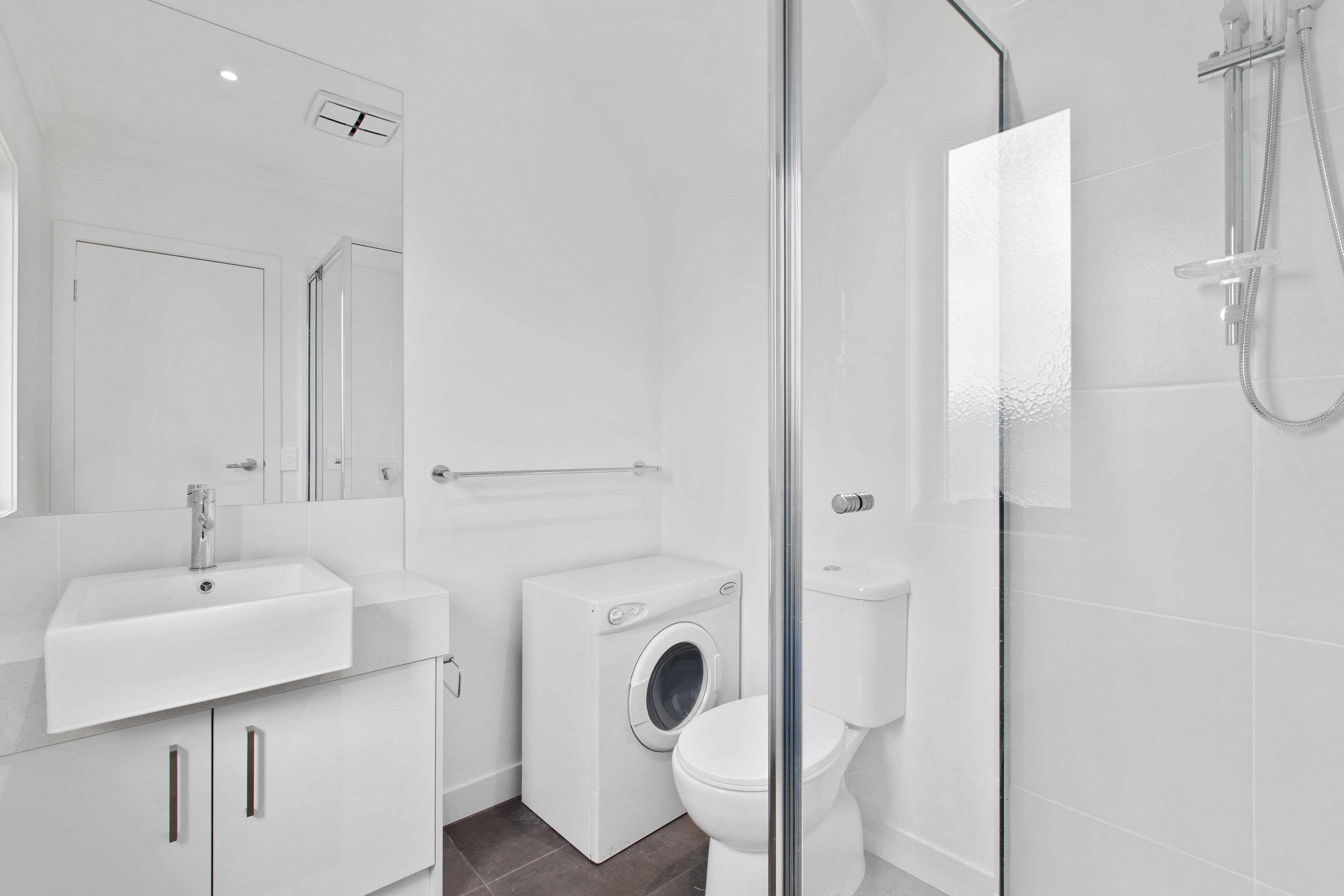 74-76 Hall Road, Carrum Downs VIC 3201, Carrum Downs - Thumbnail 8