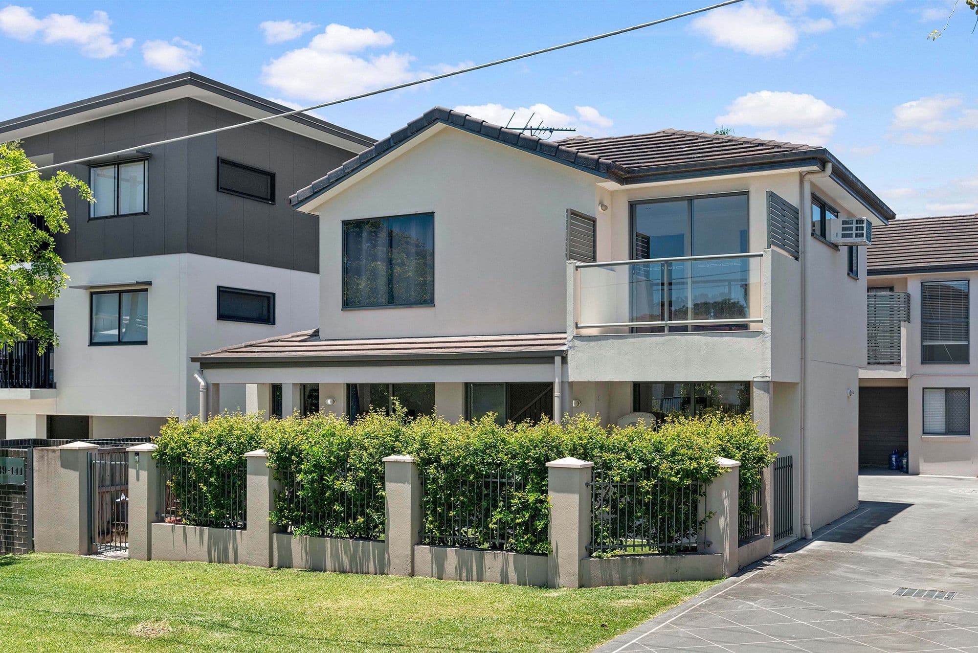 135 Nellie Street, Nundah QLD 4012, Nundah - Image 1