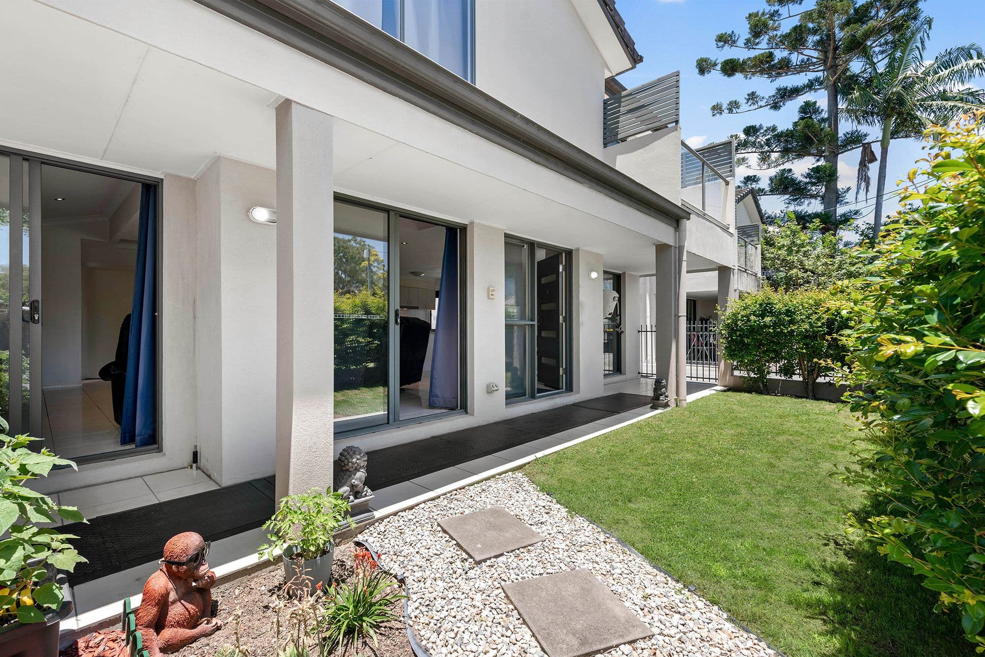 135 Nellie Street, Nundah QLD 4012, Nundah - Thumbnail 2