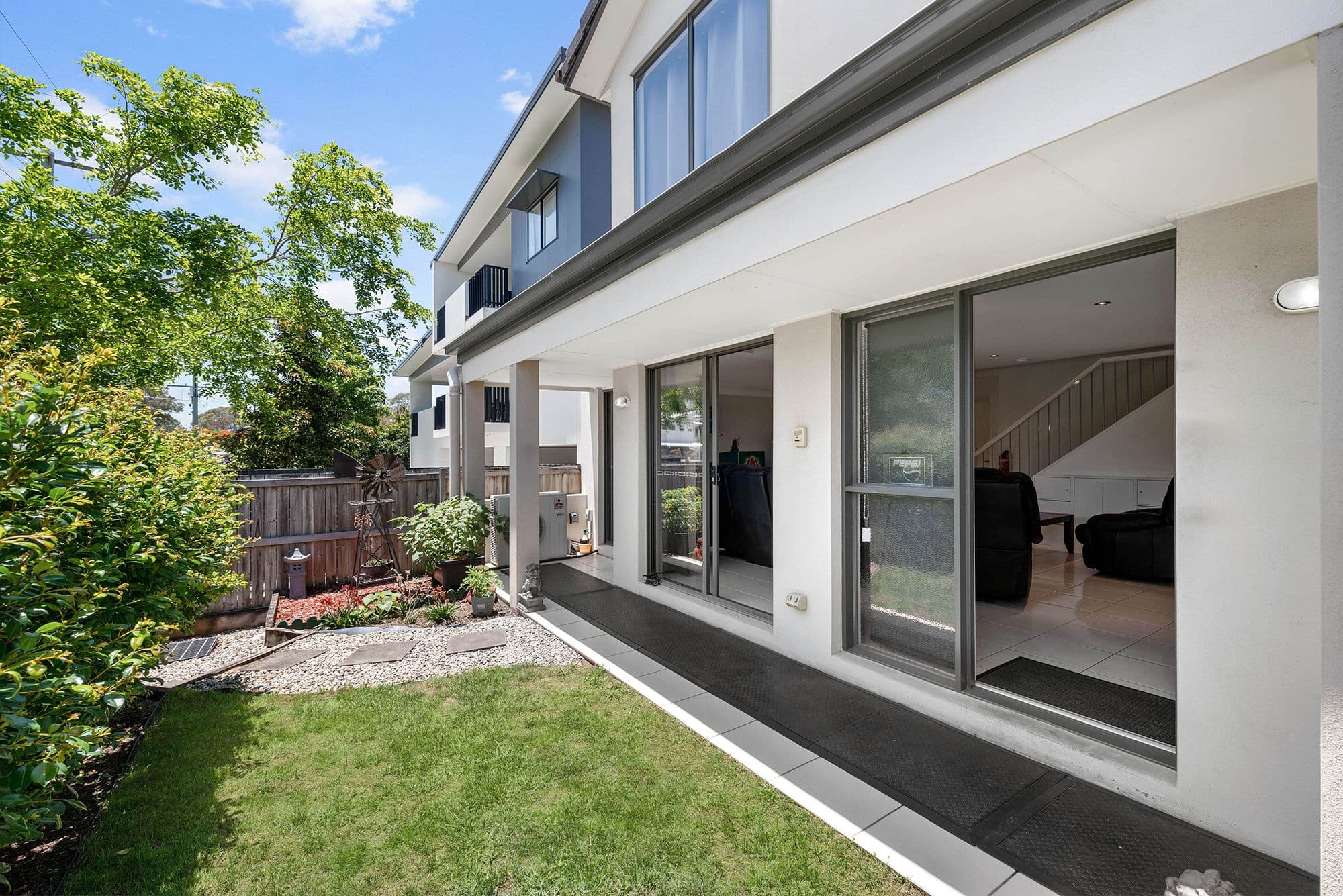 135 Nellie Street, Nundah QLD 4012, Nundah - Thumbnail 3