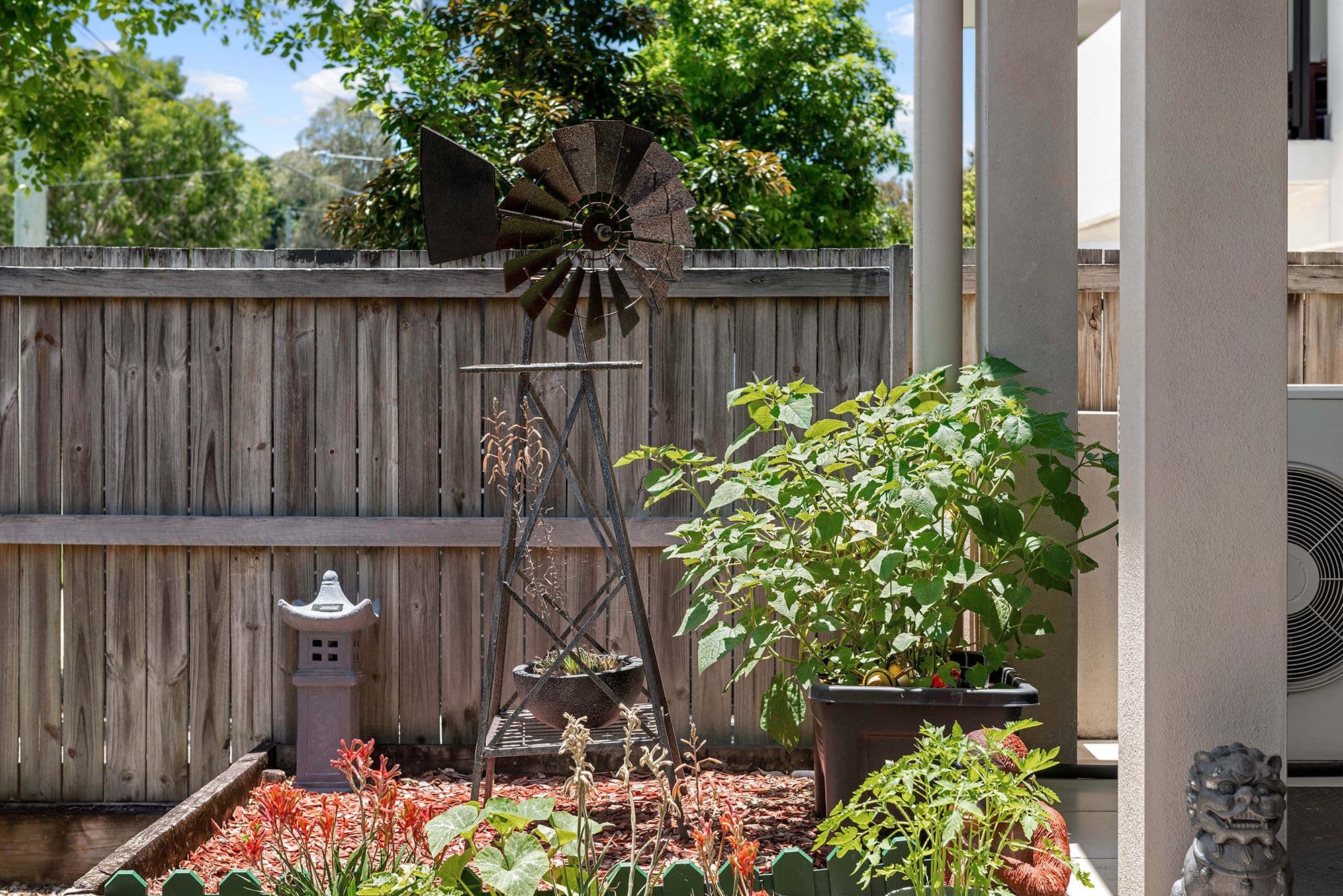 135 Nellie Street, Nundah QLD 4012, Nundah - Thumbnail 4